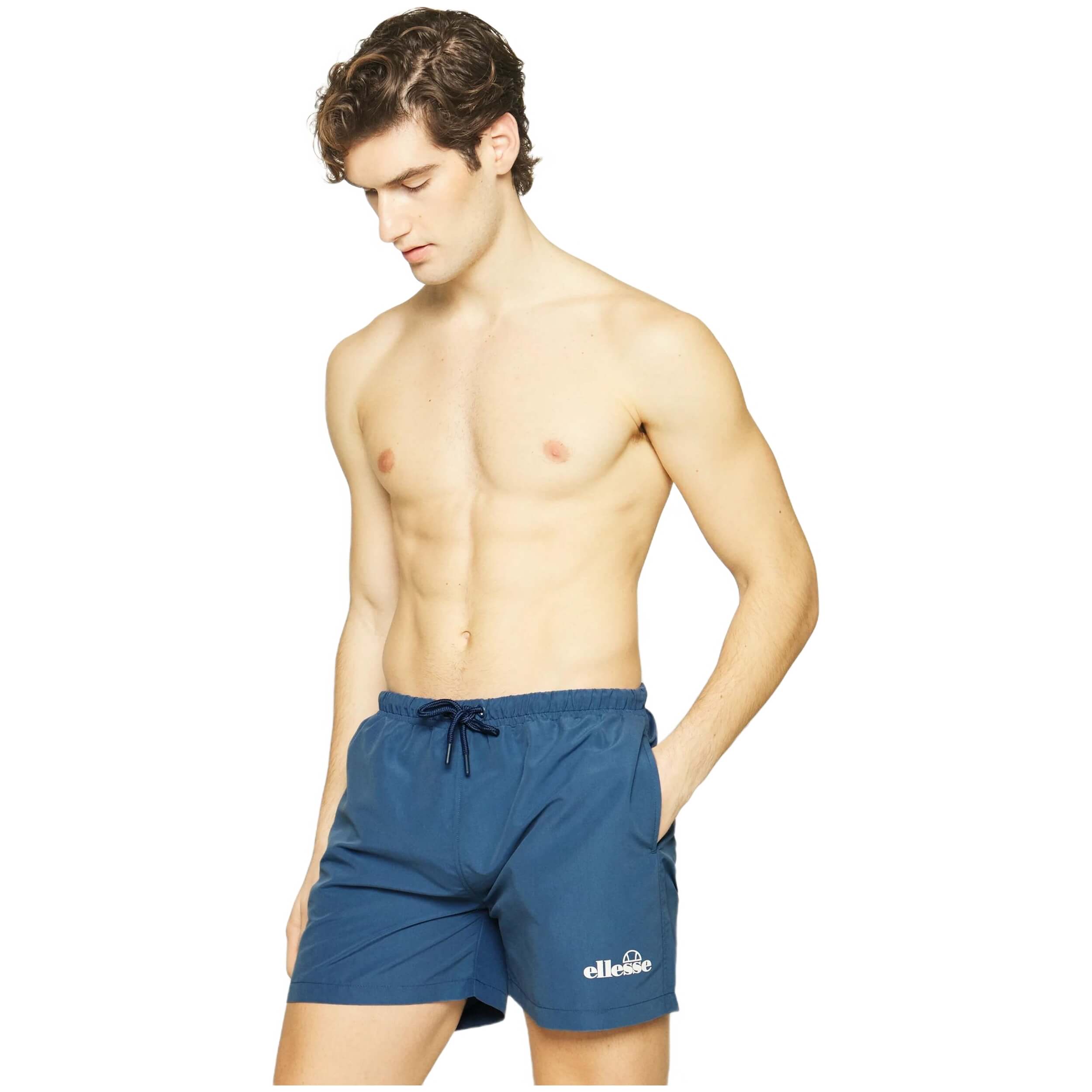 Imagen del producto con referencia SHP16468-BLUE