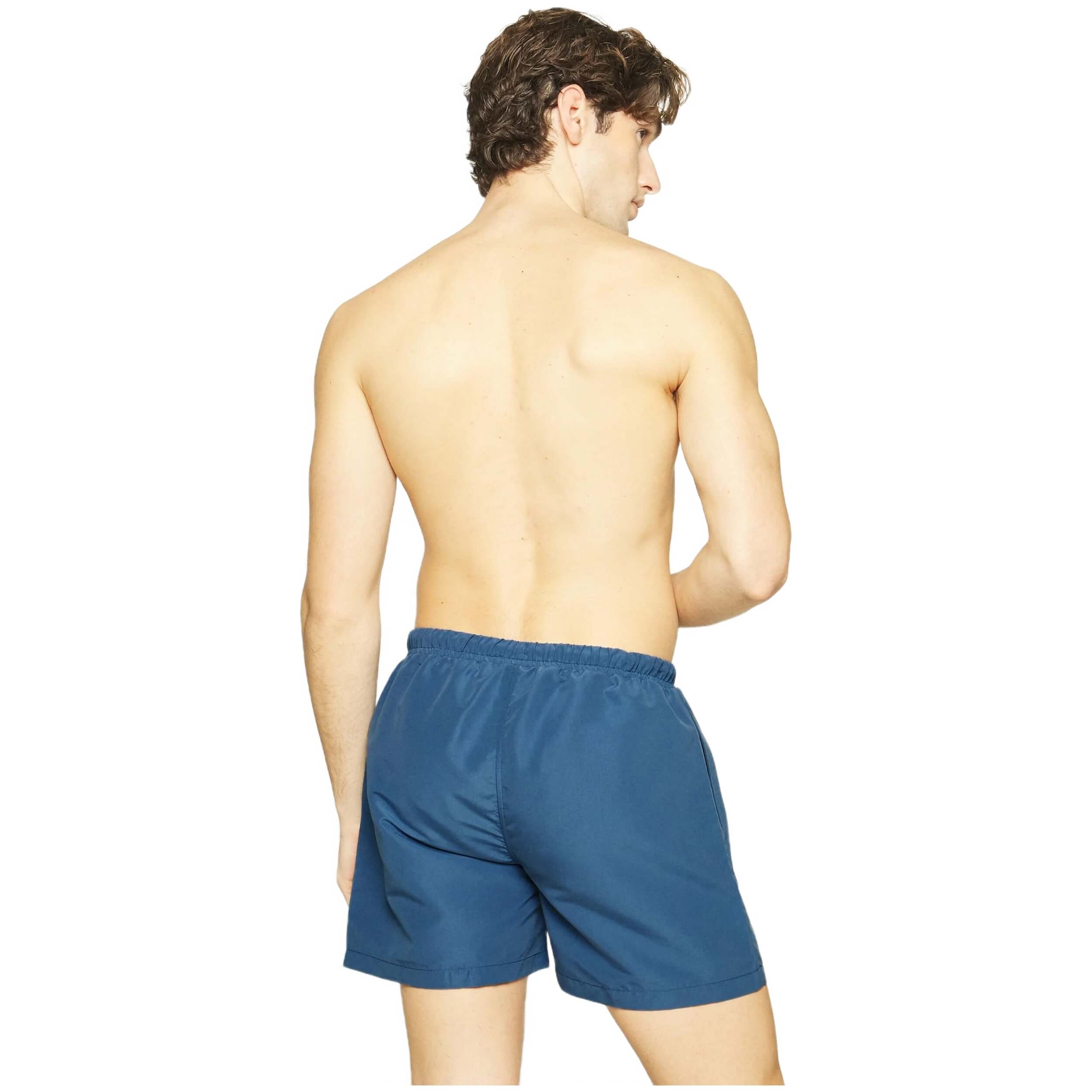 Imagen del producto con referencia SHP16468-BLUE