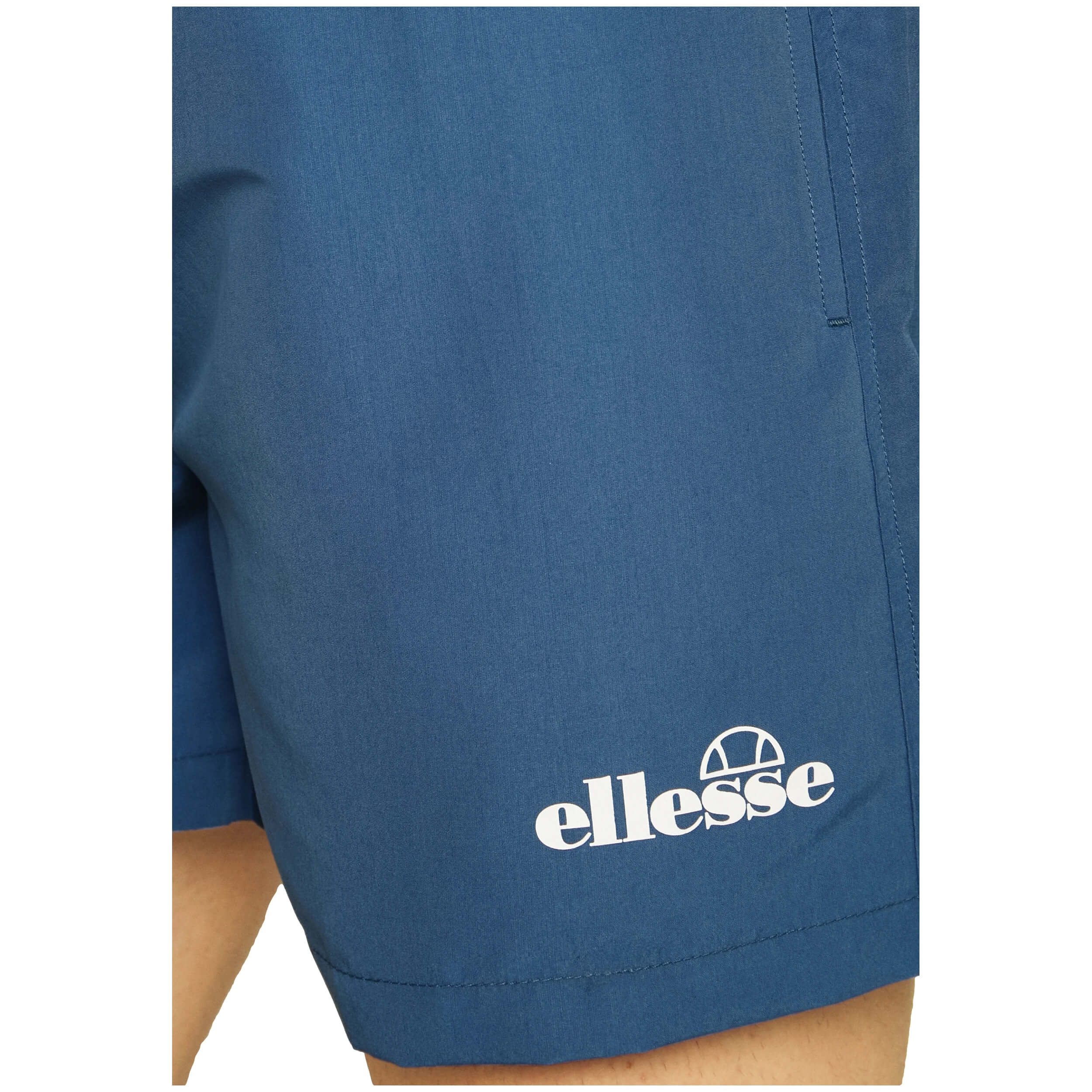 Imagen del producto con referencia SHP16468-BLUE