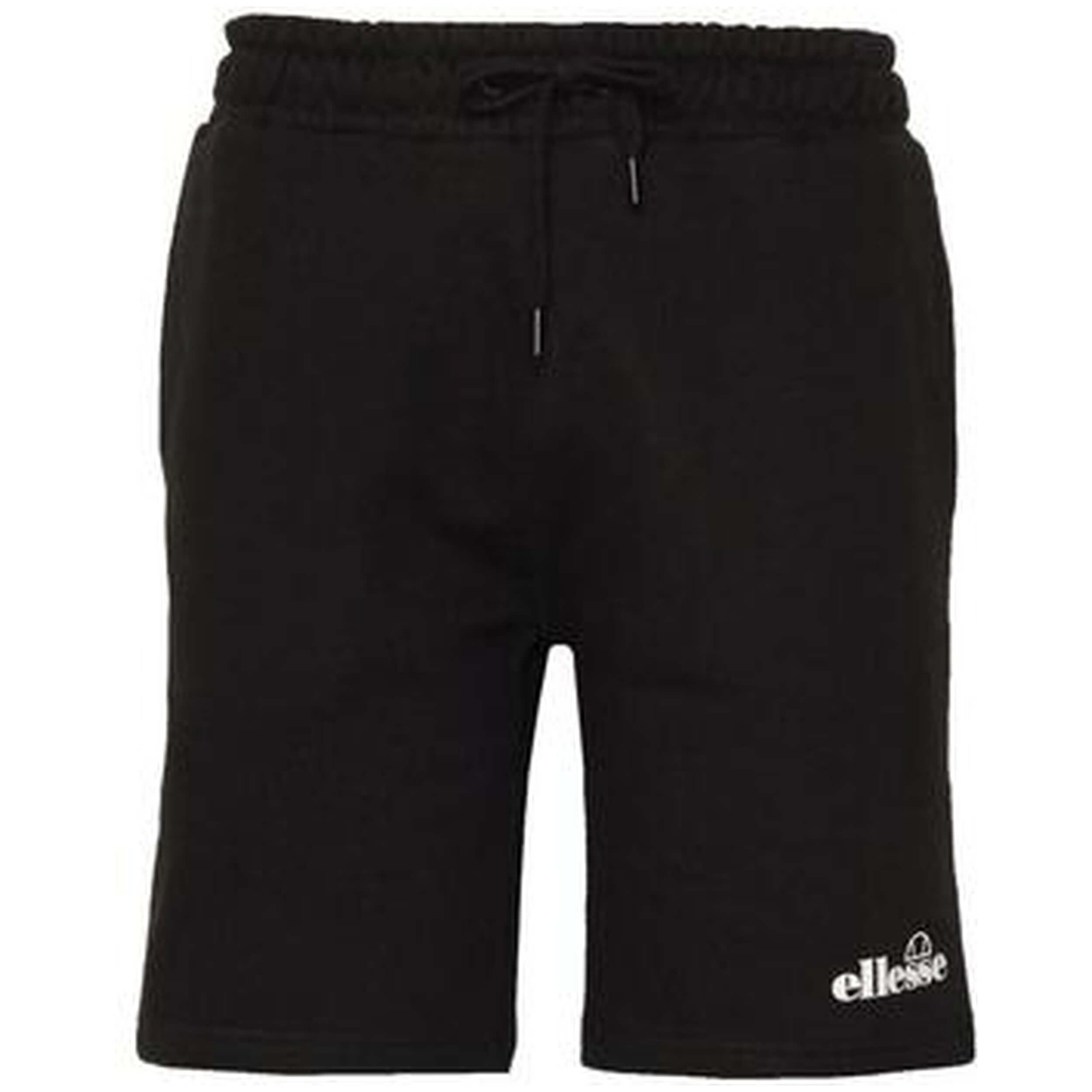 Imagen del producto con referencia SHP21179-BLK
