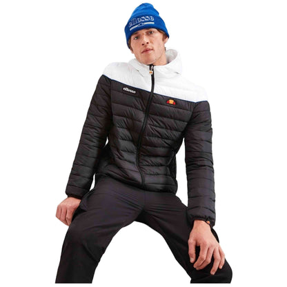 Imagen del producto con referencia SHR13274-BLANCO