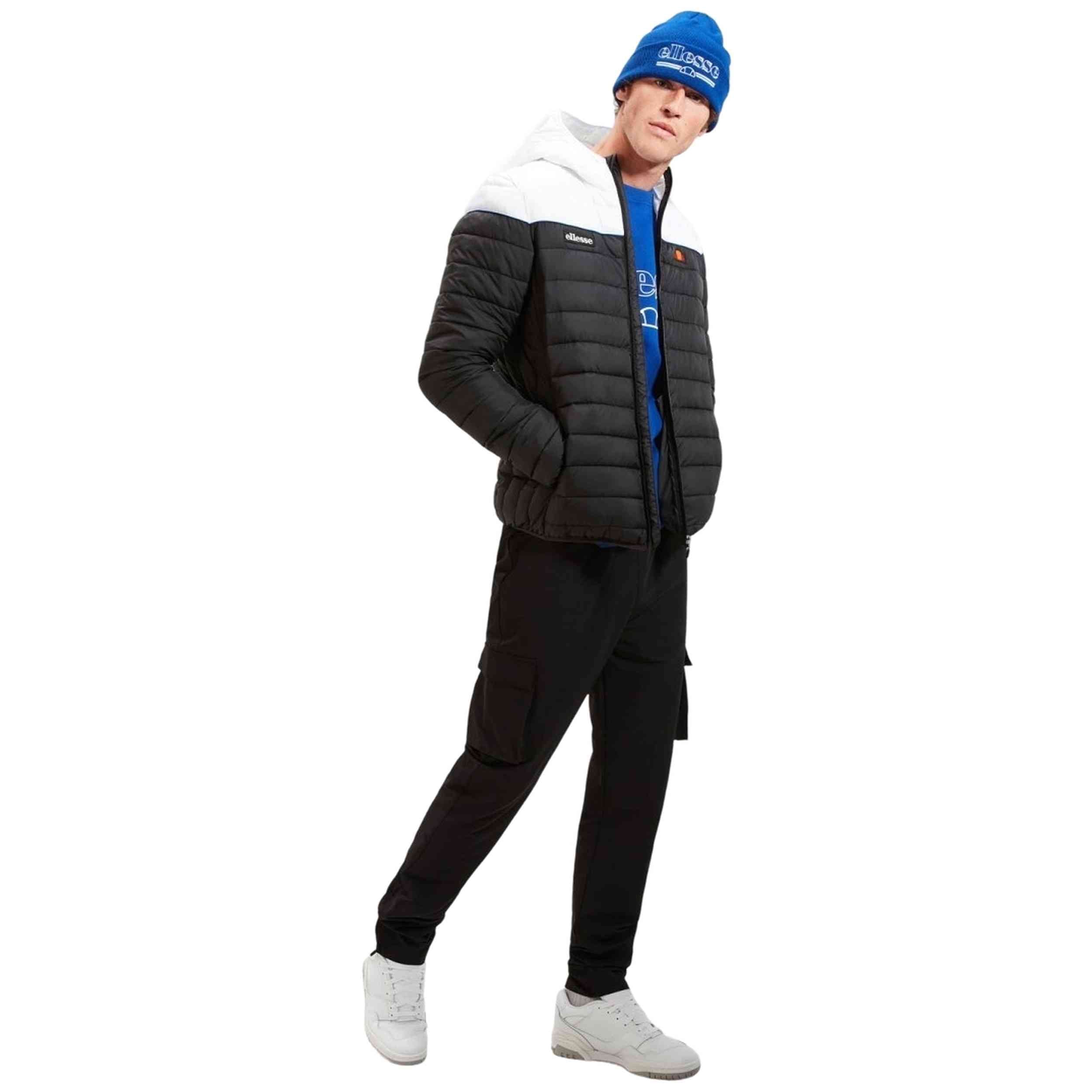 Imagen del producto con referencia SHR13274-BLANCO