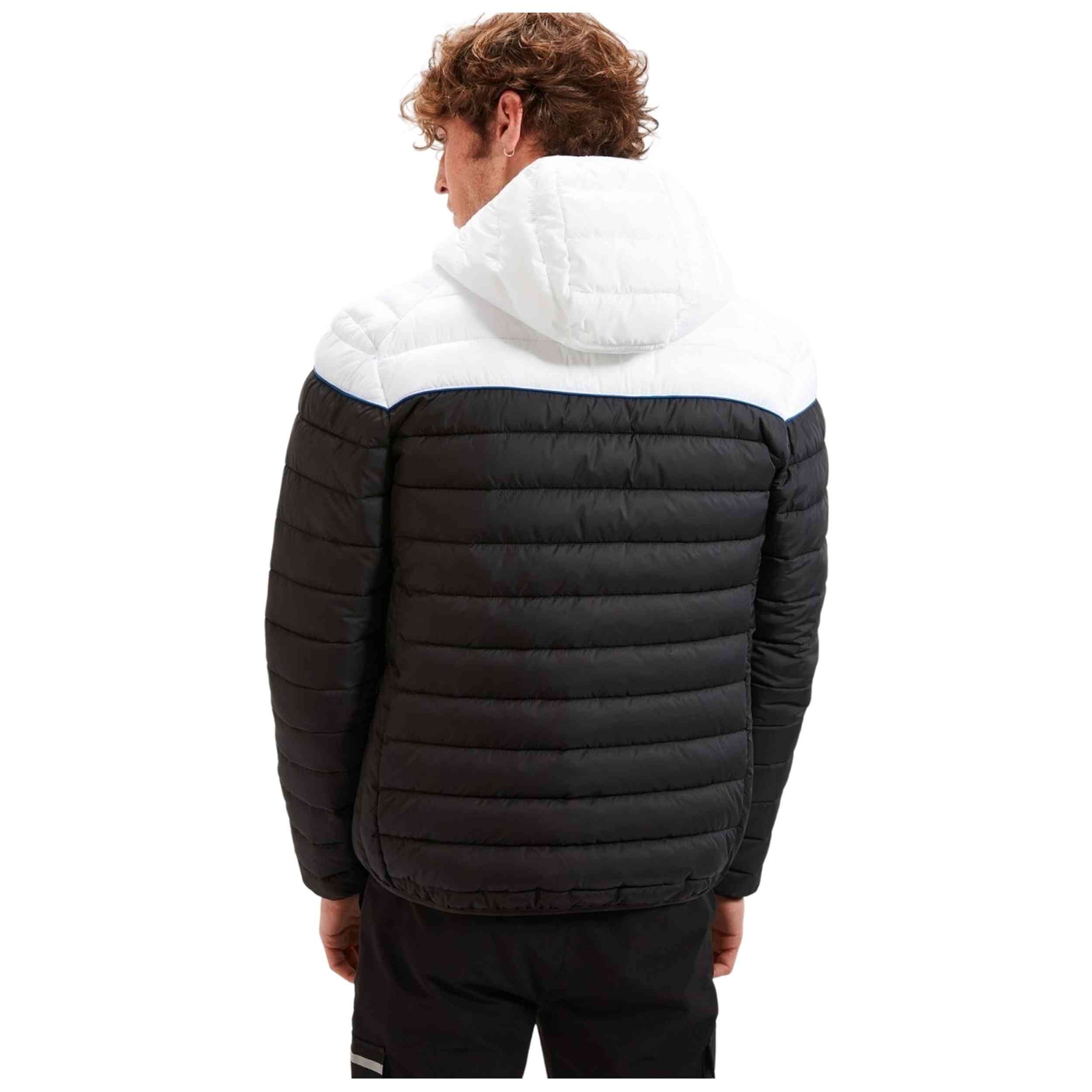 Imagen del producto con referencia SHR13274-BLANCO