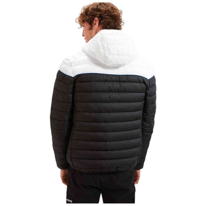 Imagen del producto con referencia SHR13274-BLANCO