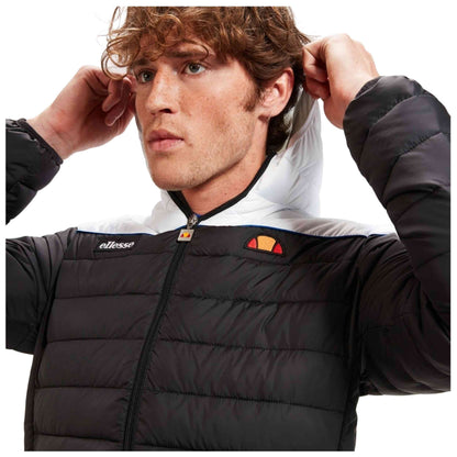 Imagen del producto con referencia SHR13274-BLANCO