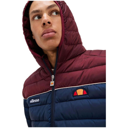 Imagen del producto con referencia SHR13274-NVY