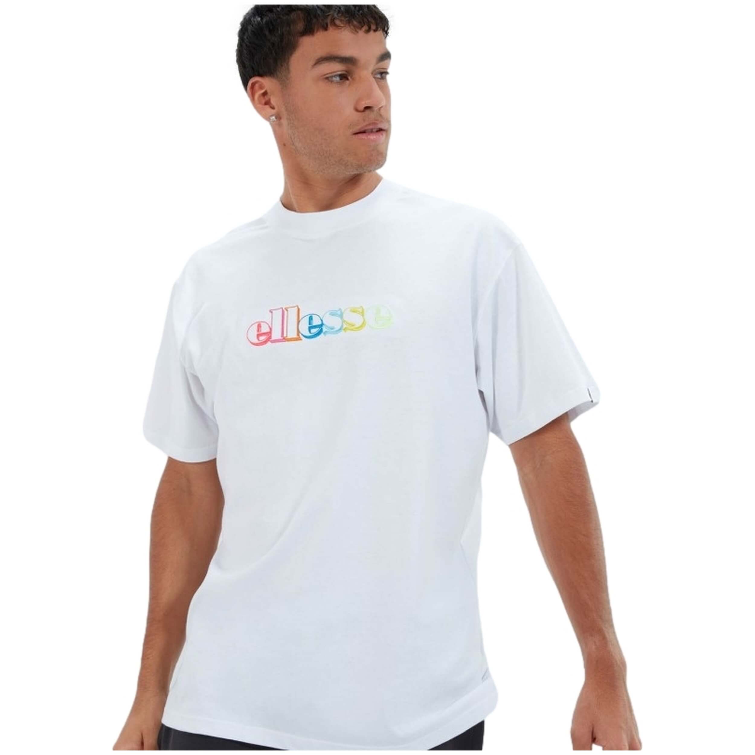 Imagen del producto con referencia SHR17642-WHITE