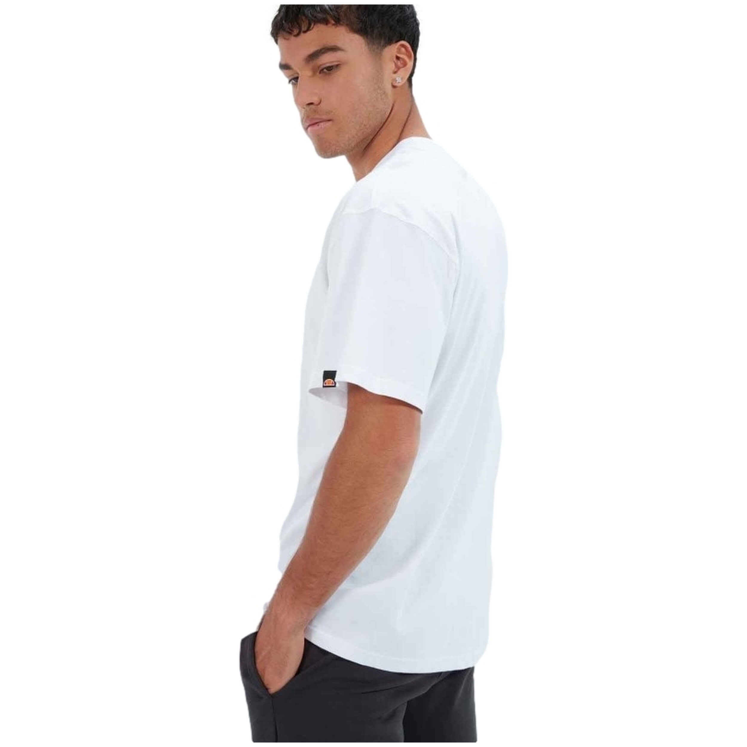 Imagen del producto con referencia SHR17642-WHITE
