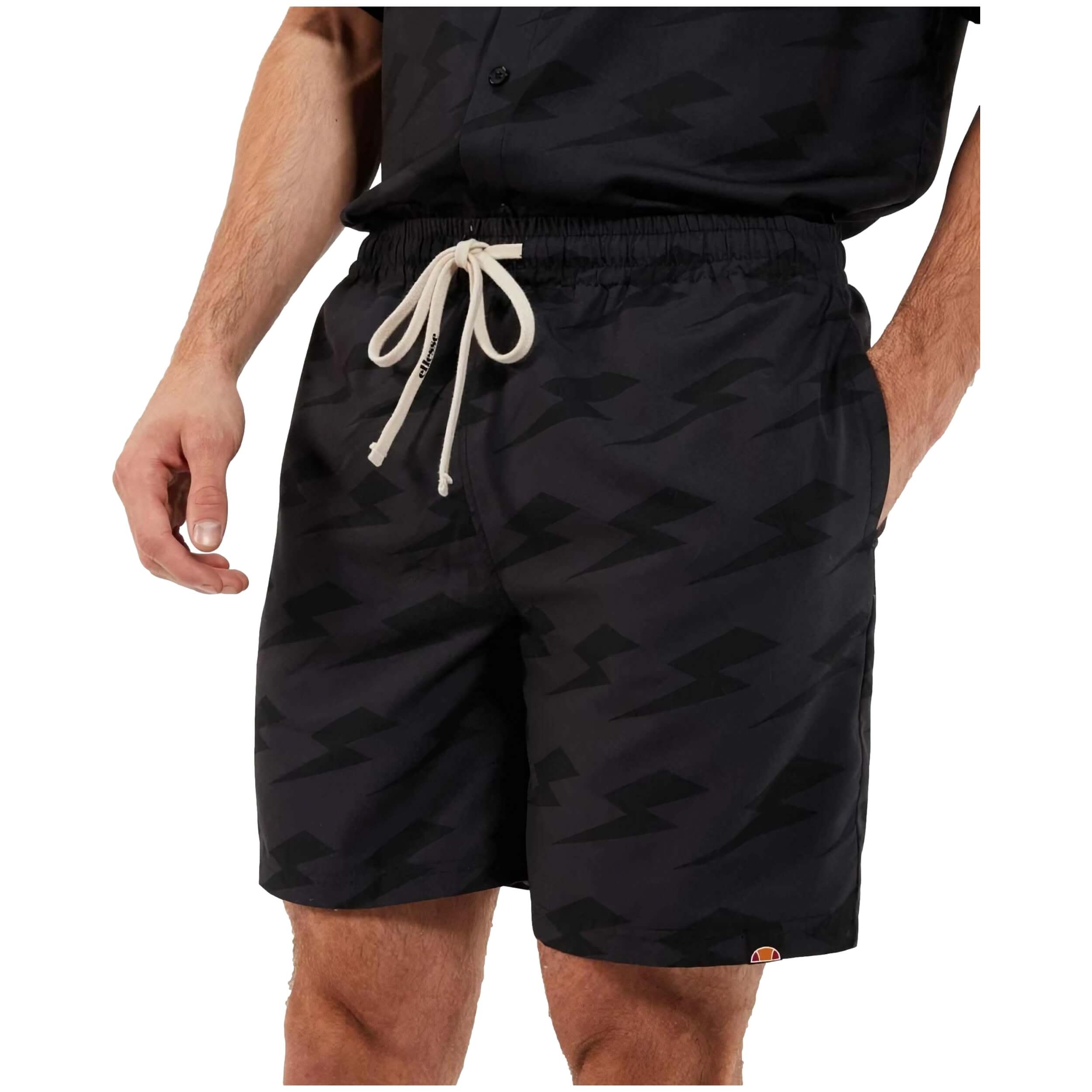 Imagen del producto con referencia SHR18007-BLK