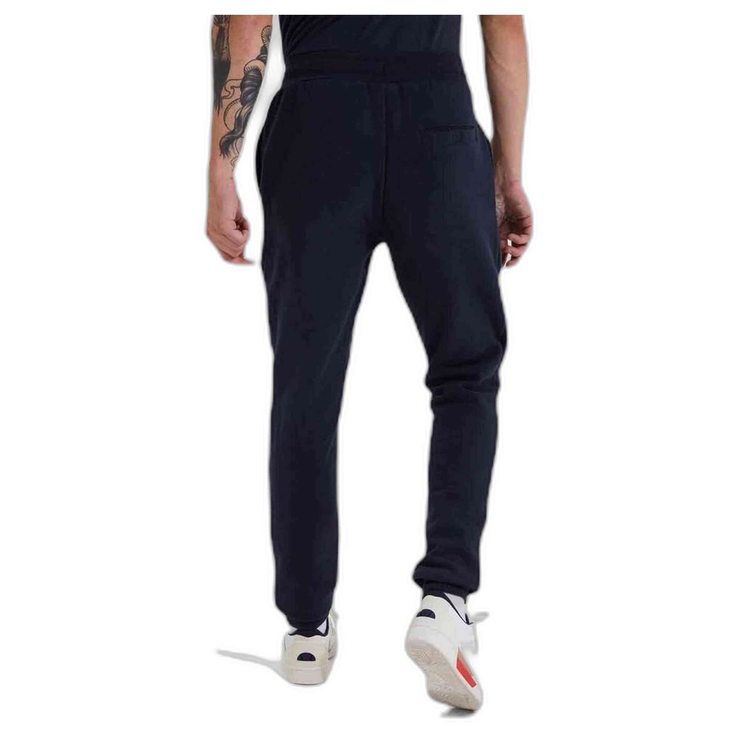 Imagen del producto con referencia SHS01763-NVY