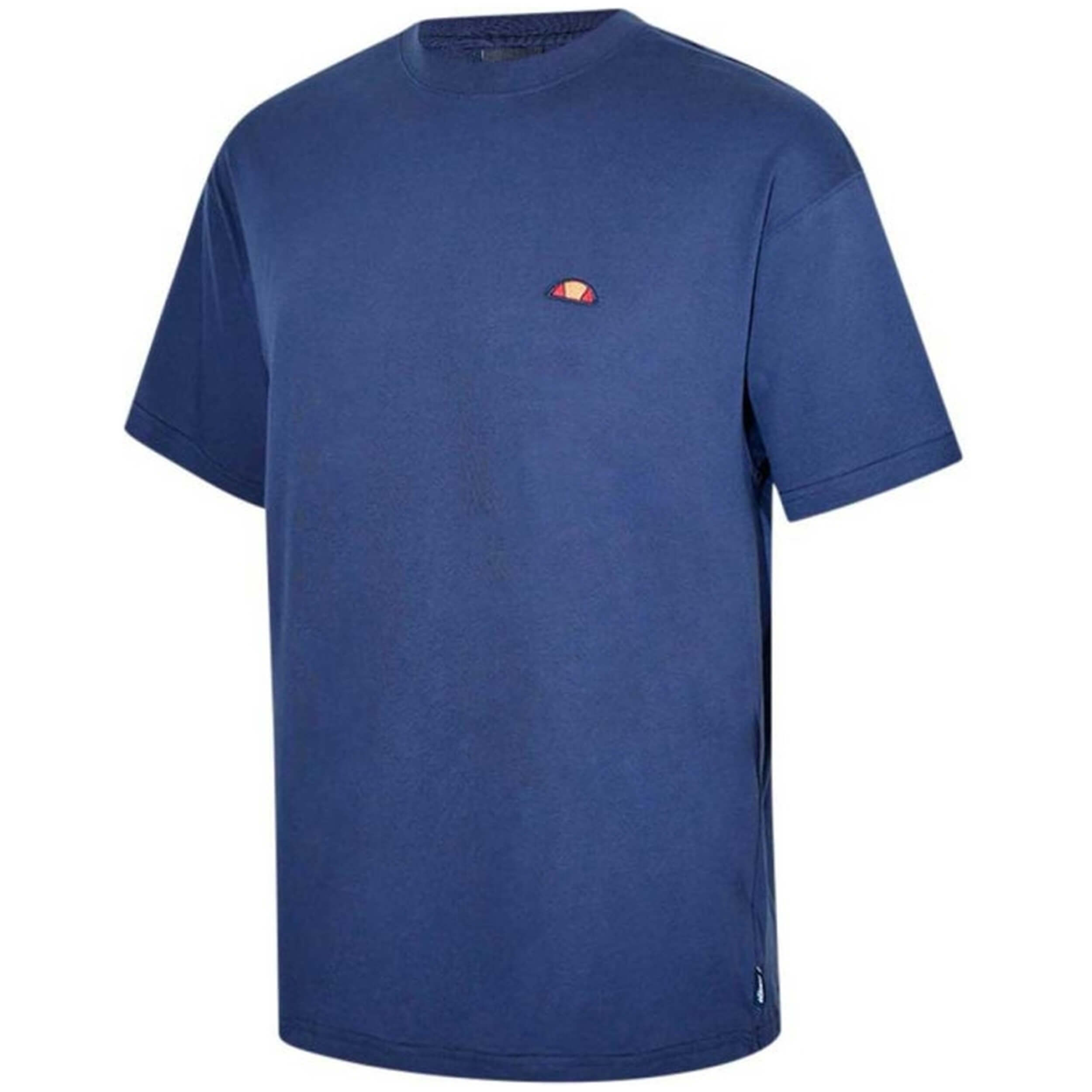 Imagen del producto con referencia SHS18659-BLUE