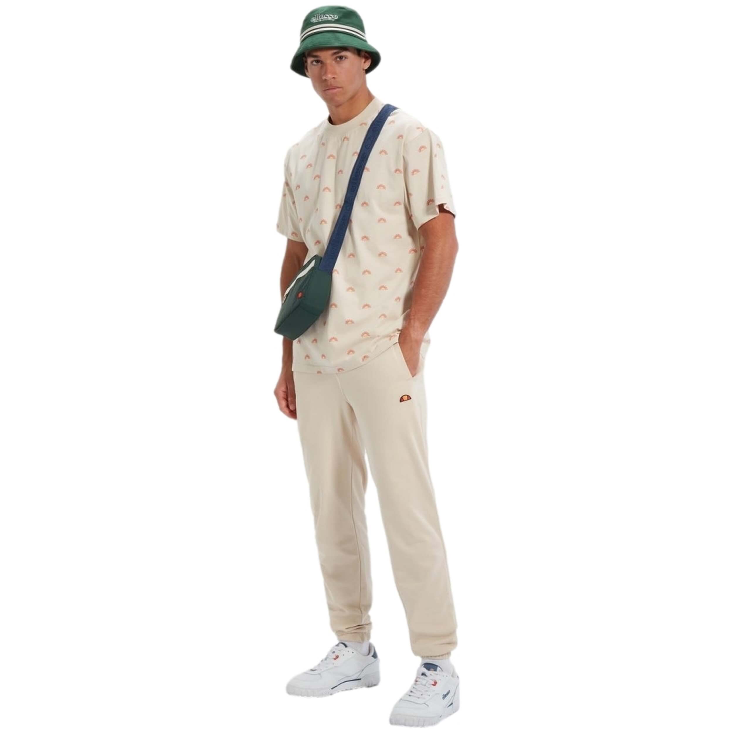 Imagen del producto con referencia SHS18665-BEIGE