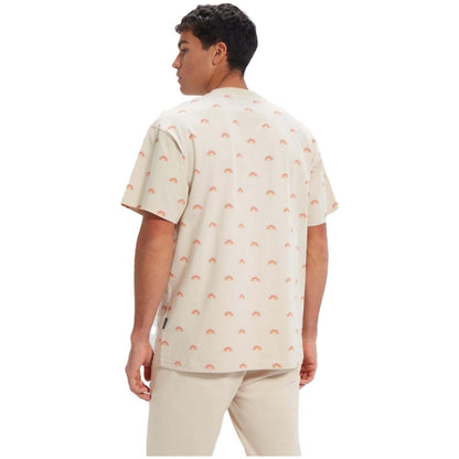 Imagen del producto con referencia SHS18665-BEIGE