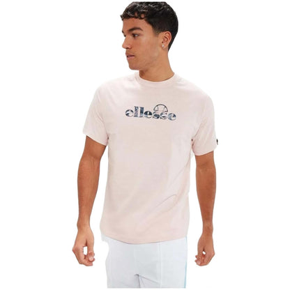 Imagen del producto con referencia SHS18682-PINK
