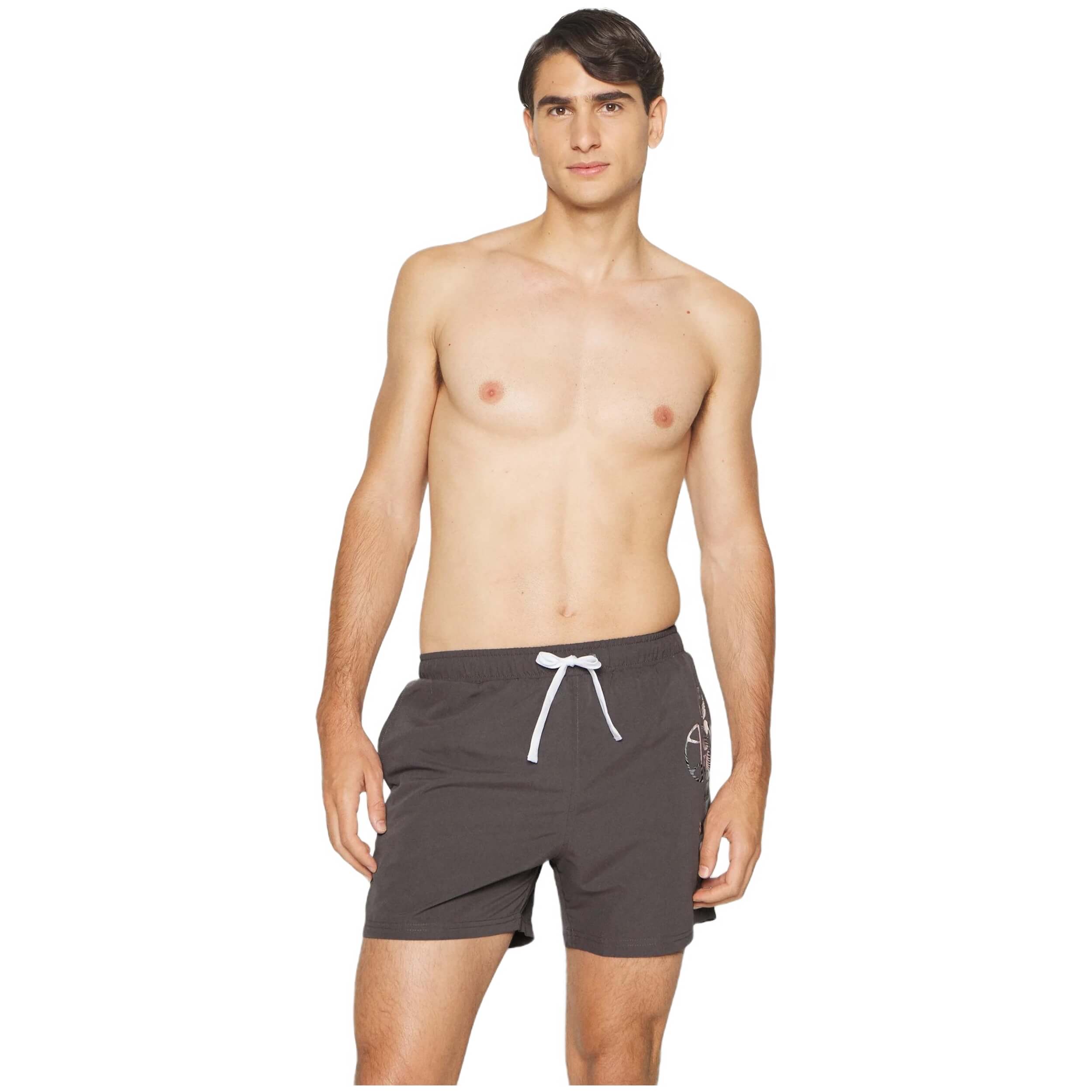 Imagen del producto con referencia SHS18683-GREY