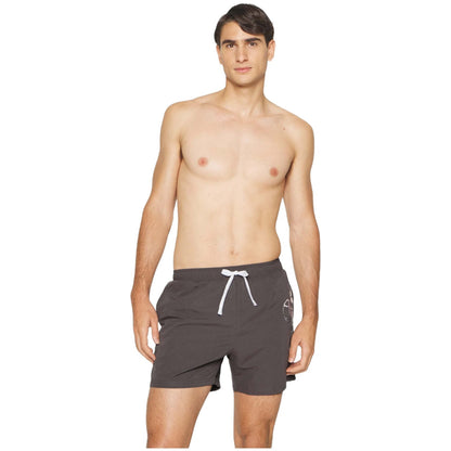 Imagen del producto con referencia SHS18683-GREY