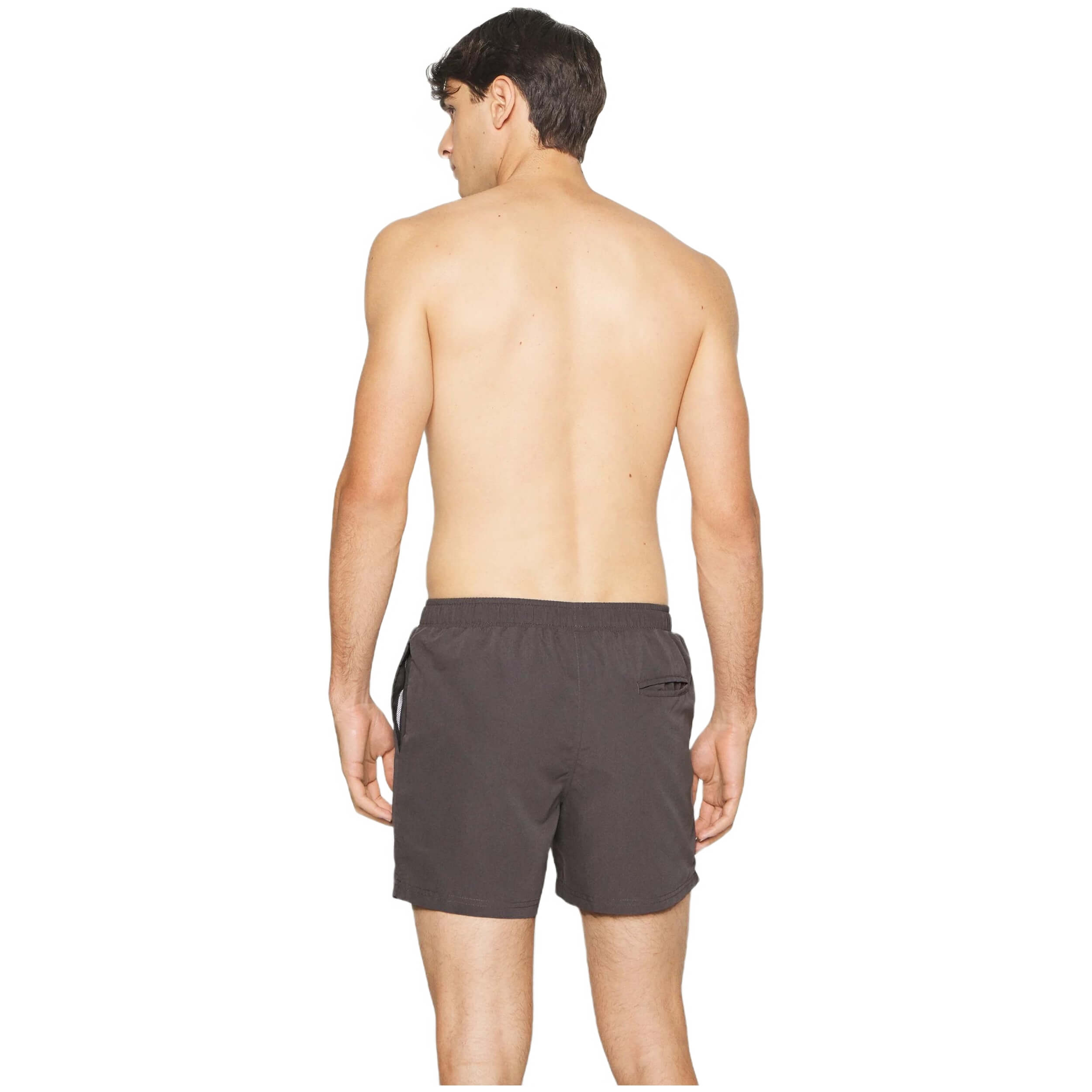 Imagen del producto con referencia SHS18683-GREY