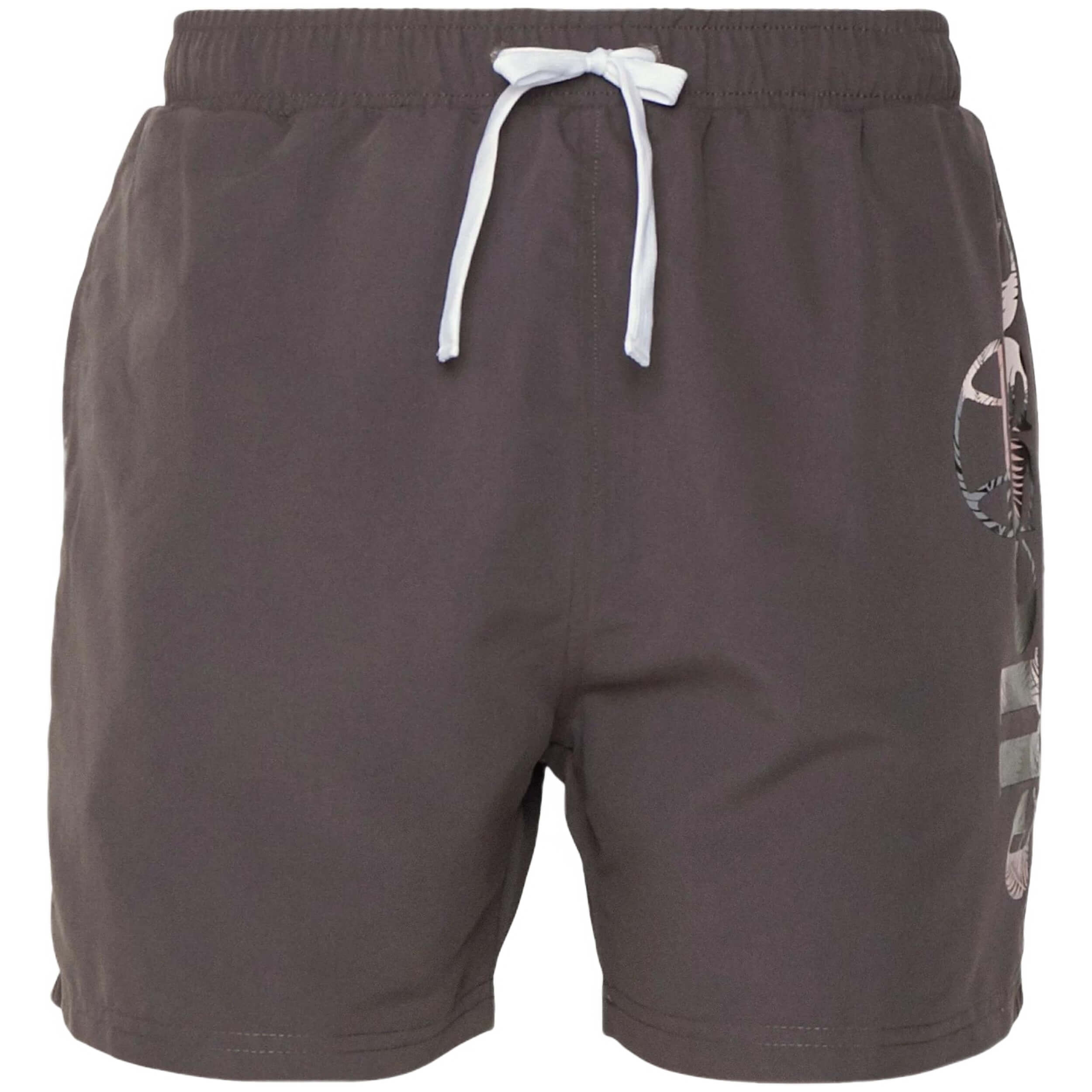 Imagen del producto con referencia SHS18683-GREY
