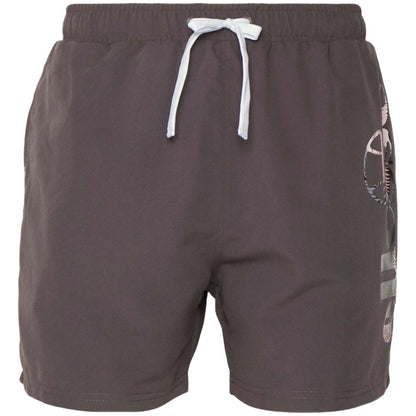 Imagen del producto con referencia SHS18683-GREY