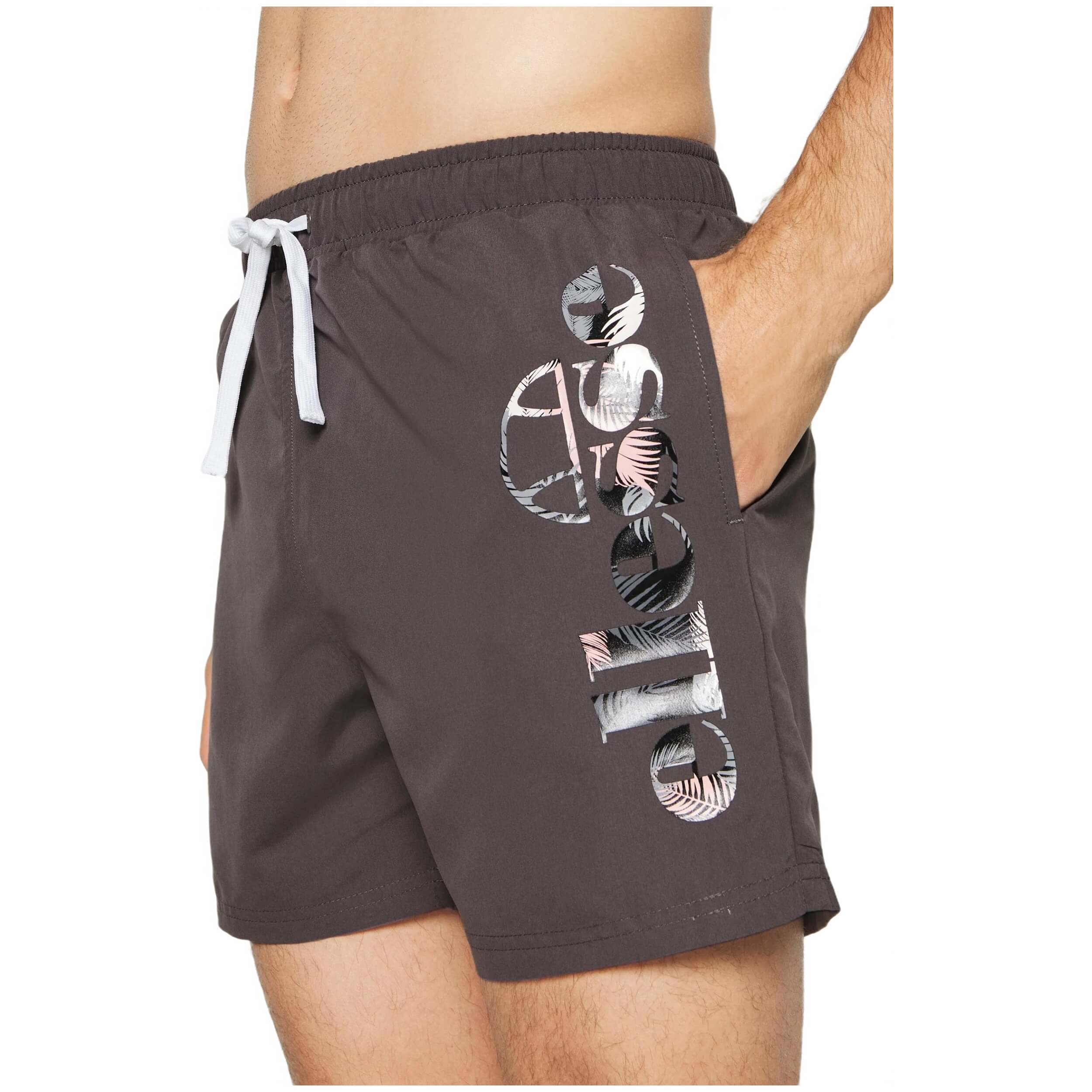 Imagen del producto con referencia SHS18683-GREY