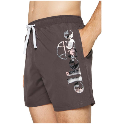 Imagen del producto con referencia SHS18683-GREY