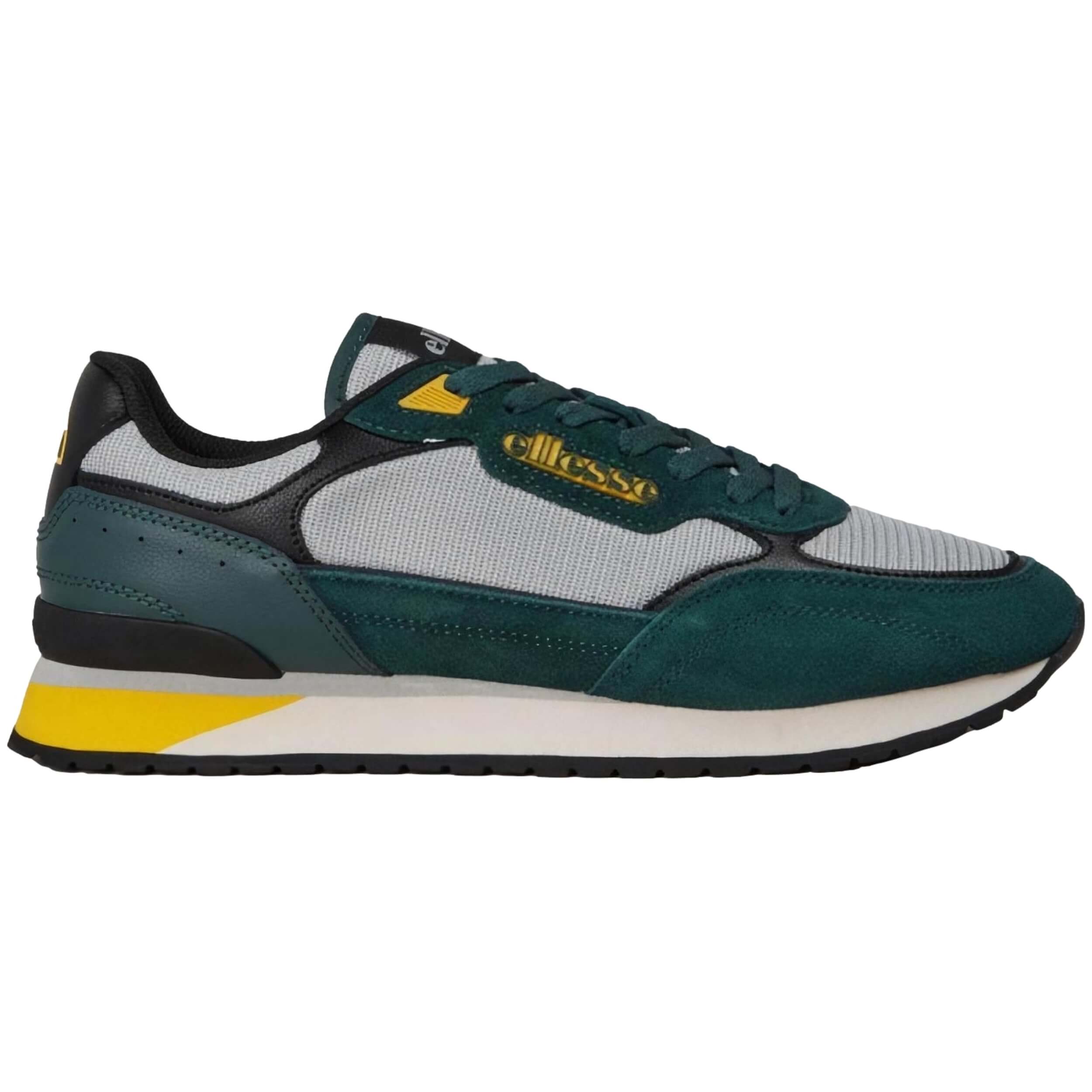 Imagen del producto con referencia SHTF0735-GREEN