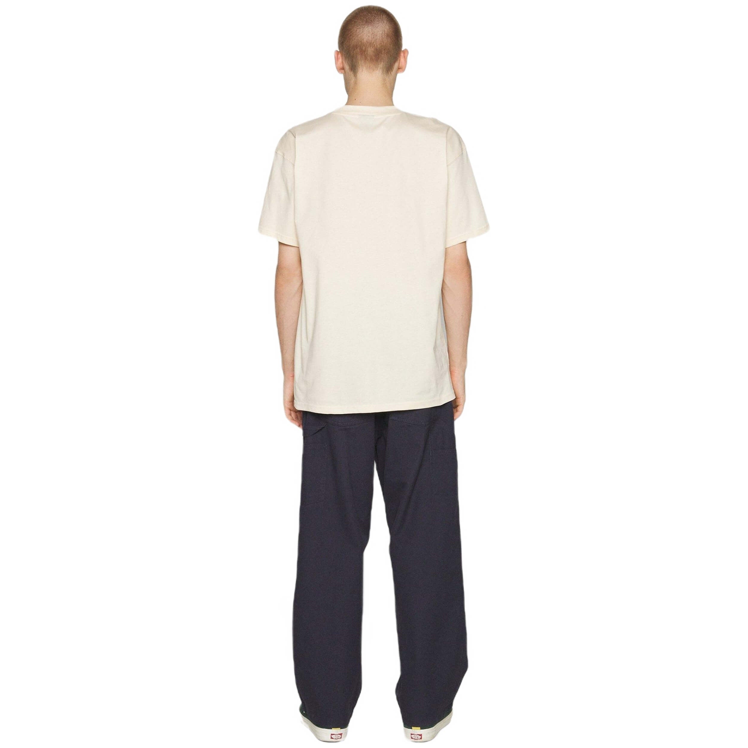 Imagen del producto con referencia SHU19655-BEIGE