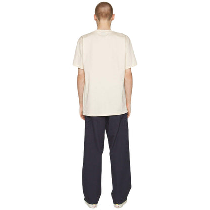 Imagen del producto con referencia SHU19655-BEIGE