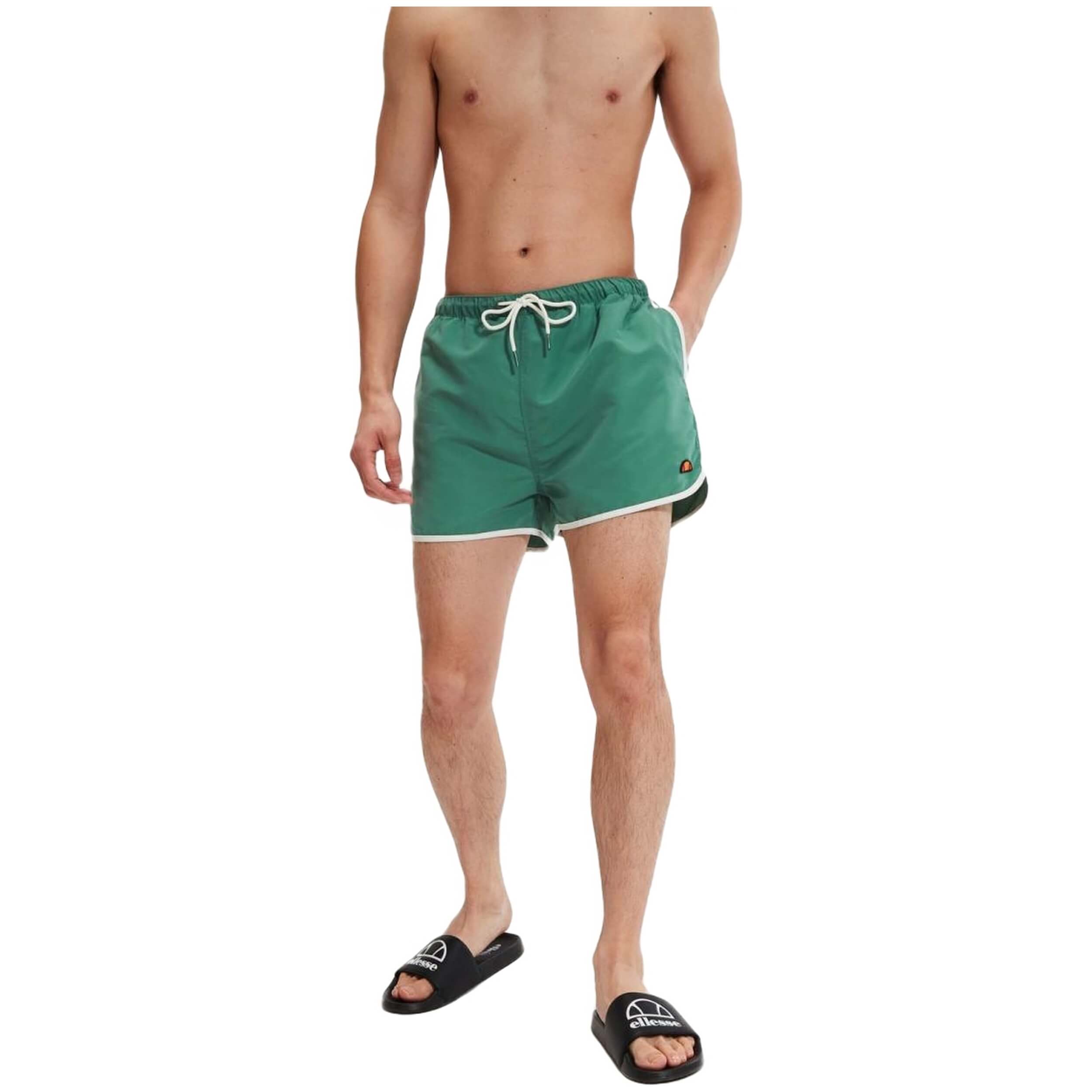 Imagen del producto con referencia SHV17728-GREEN