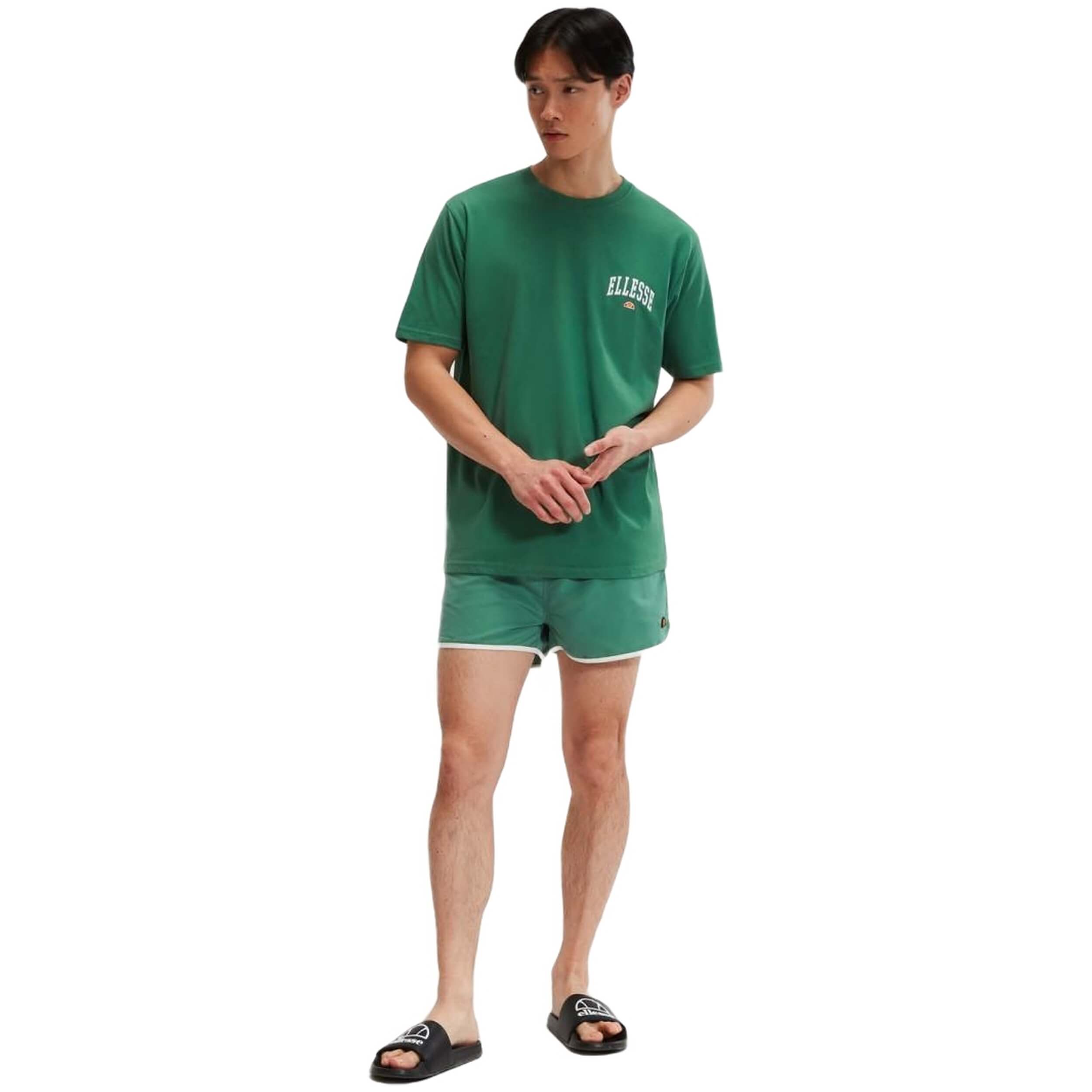 Imagen del producto con referencia SHV17728-GREEN