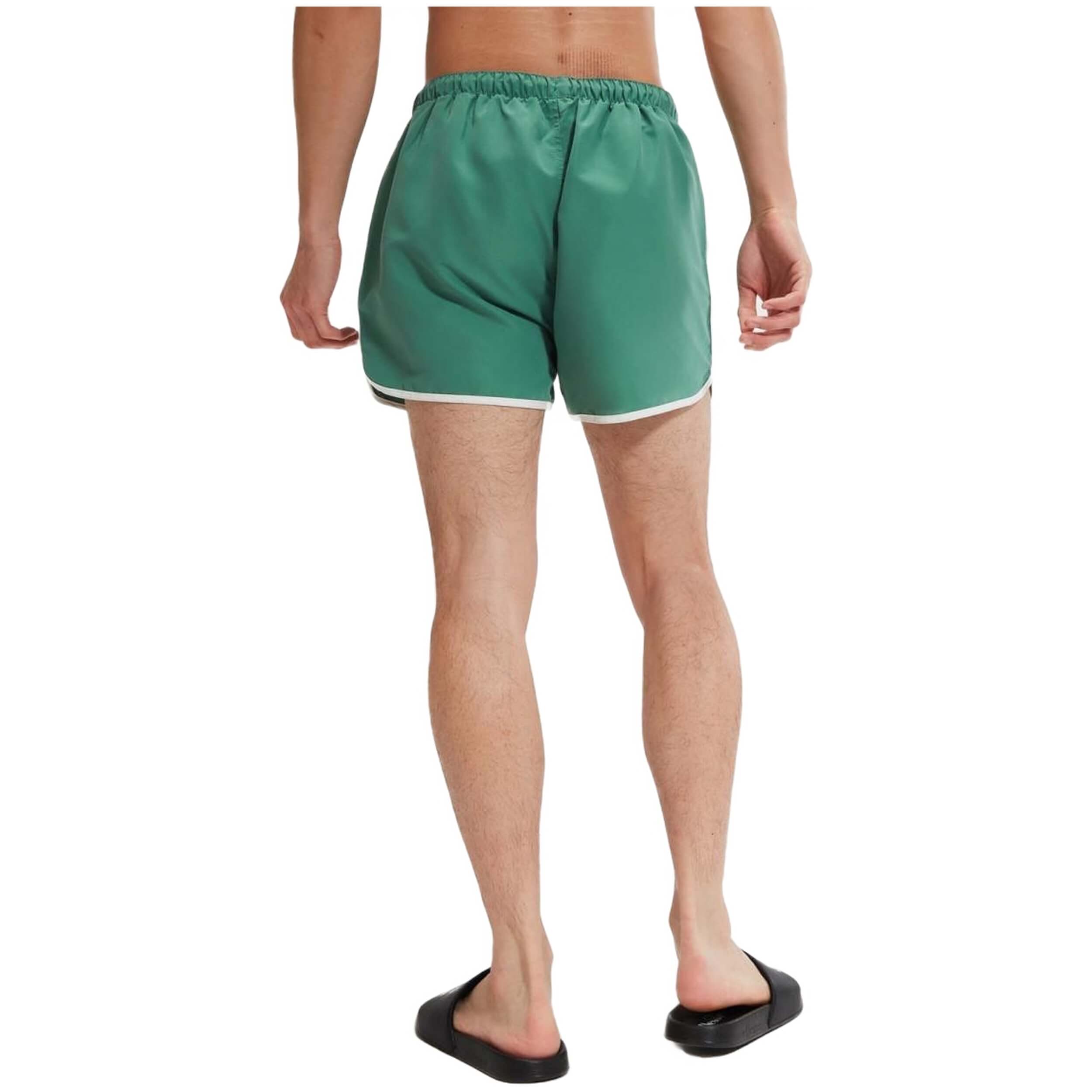 Imagen del producto con referencia SHV17728-GREEN