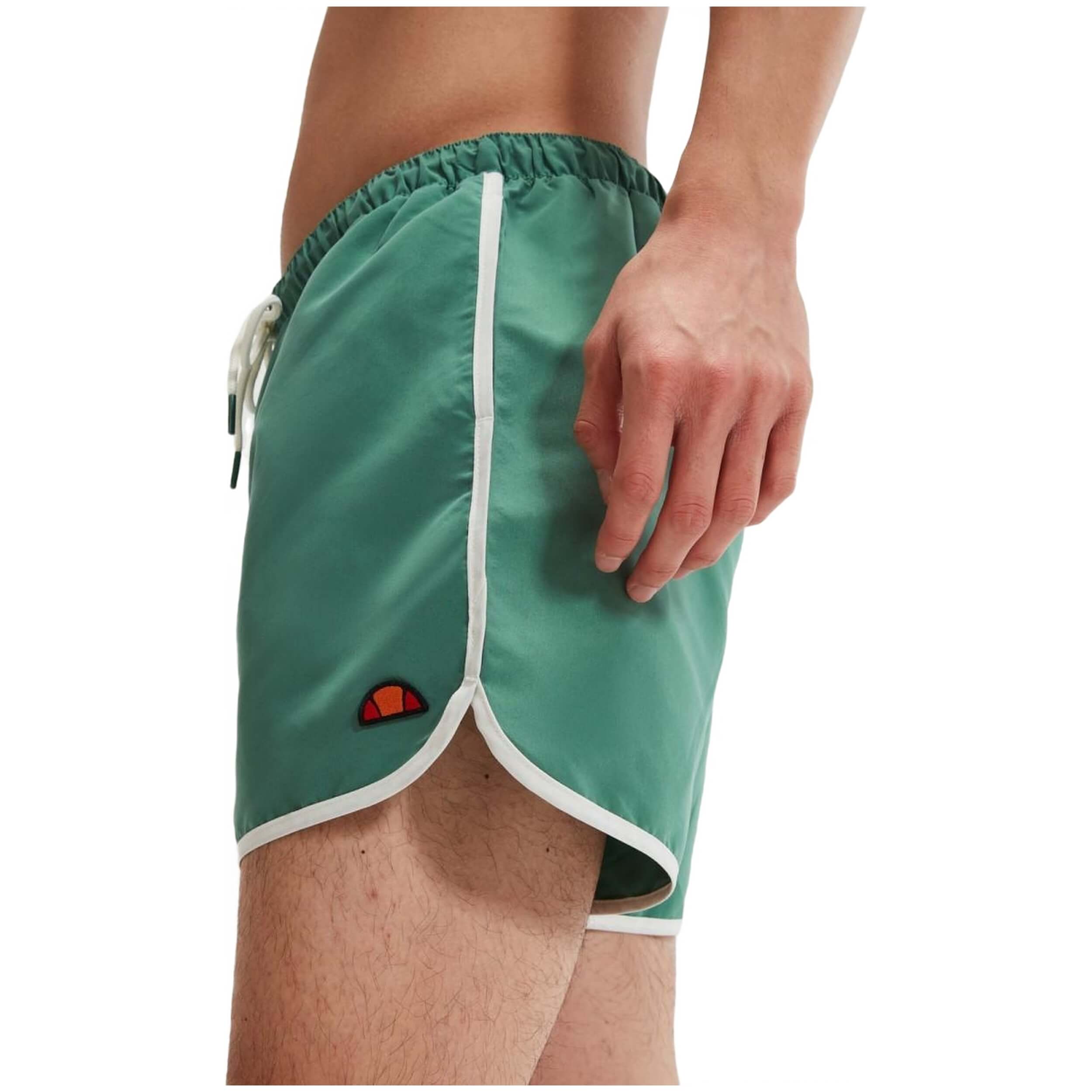 Imagen del producto con referencia SHV17728-GREEN