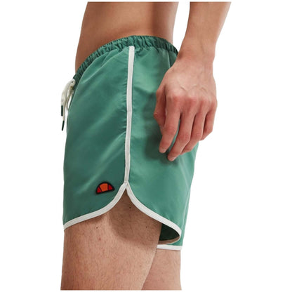 Imagen del producto con referencia SHV17728-GREEN
