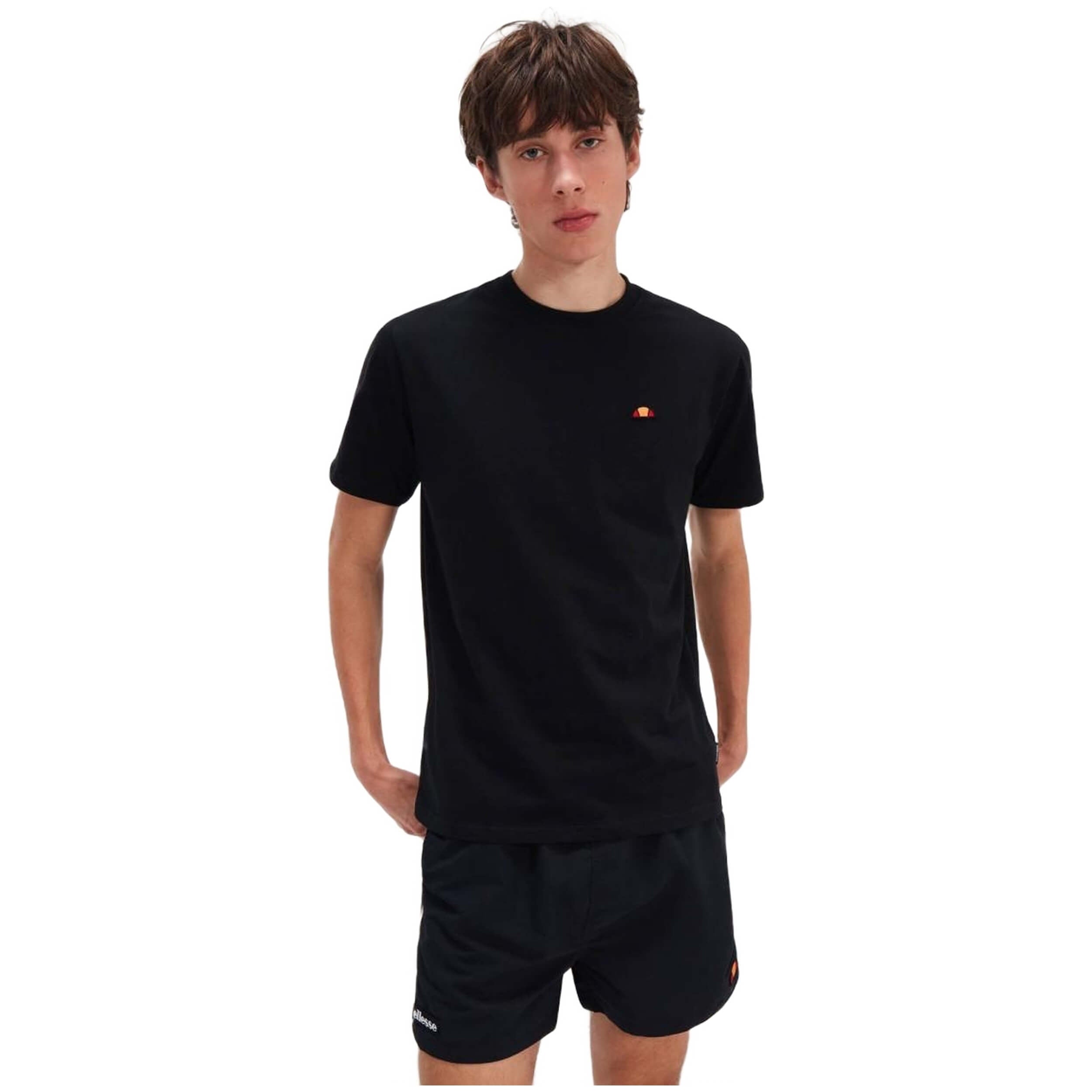 Imagen del producto con referencia SHV20112-BLK