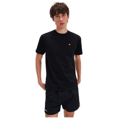 Imagen del producto con referencia SHV20112-BLK