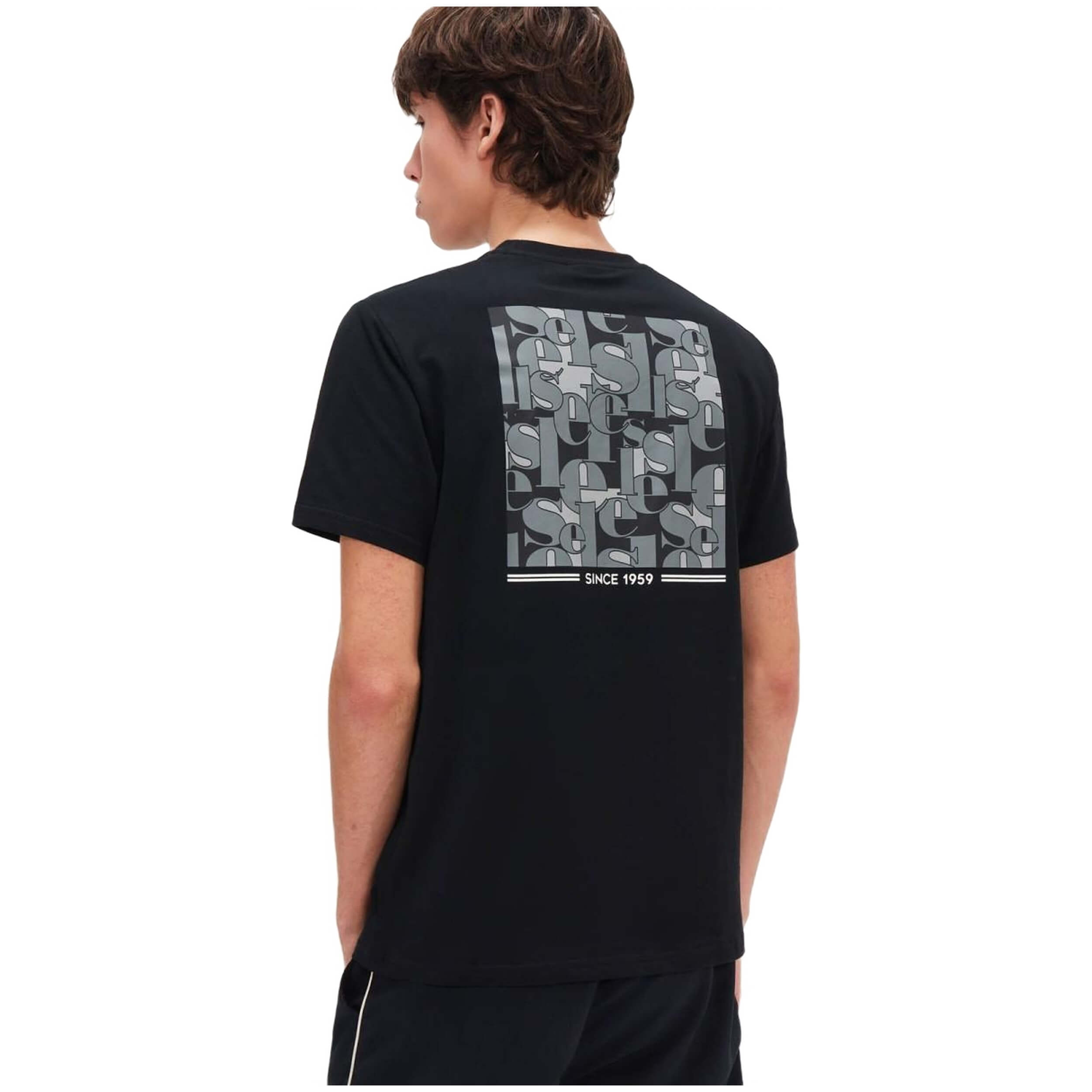 Imagen del producto con referencia SHV20112-BLK