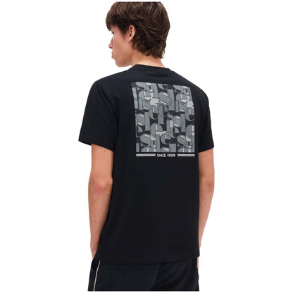 Imagen del producto con referencia SHV20112-BLK