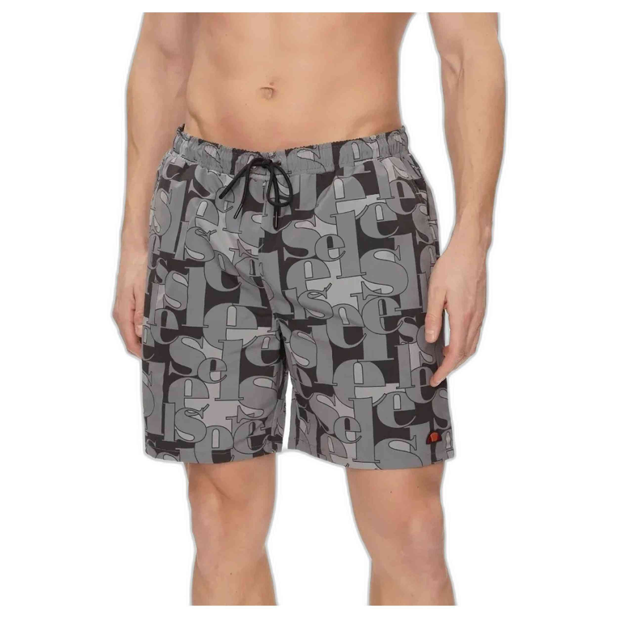 Imagen del producto con referencia SHV20114-GREY