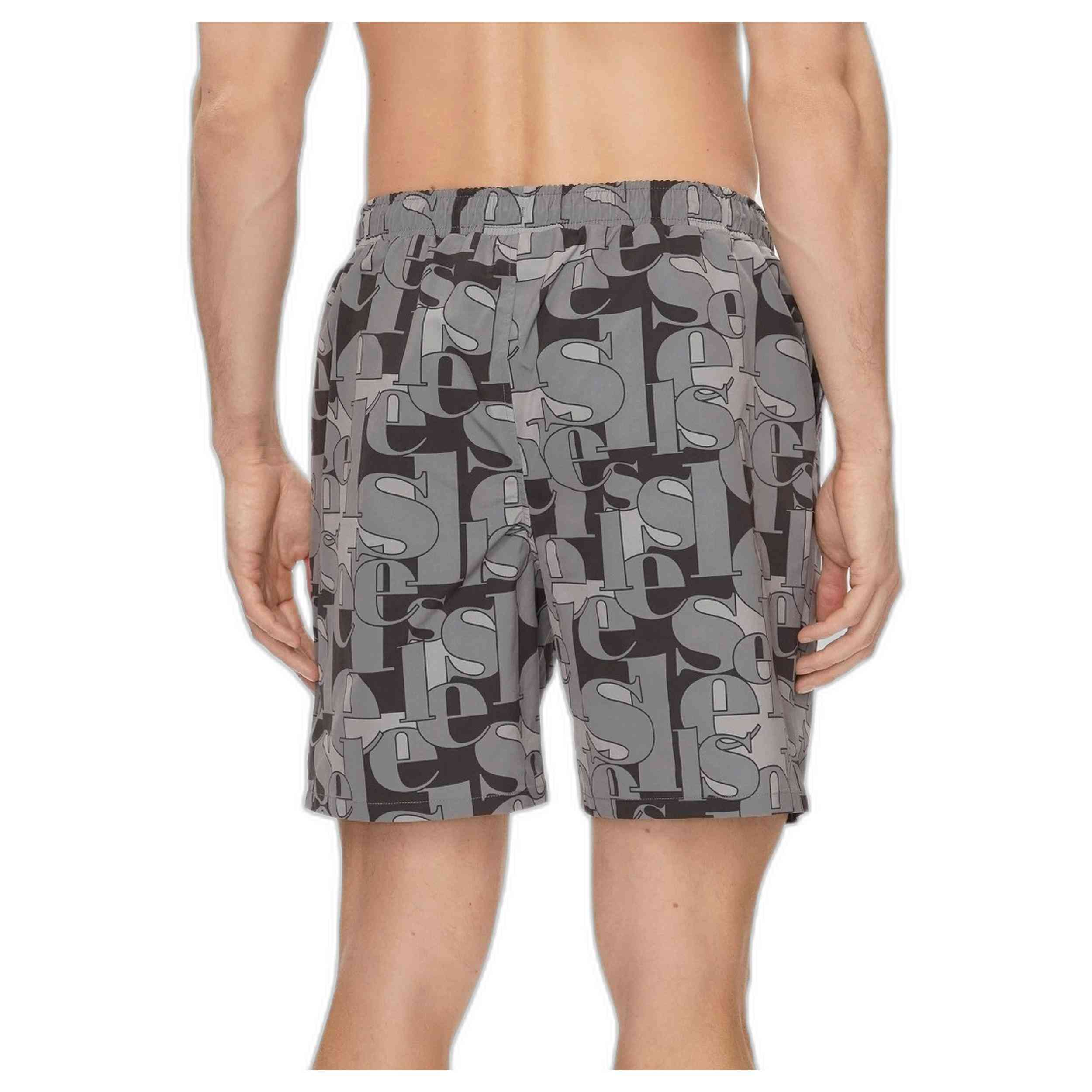 Imagen del producto con referencia SHV20114-GREY