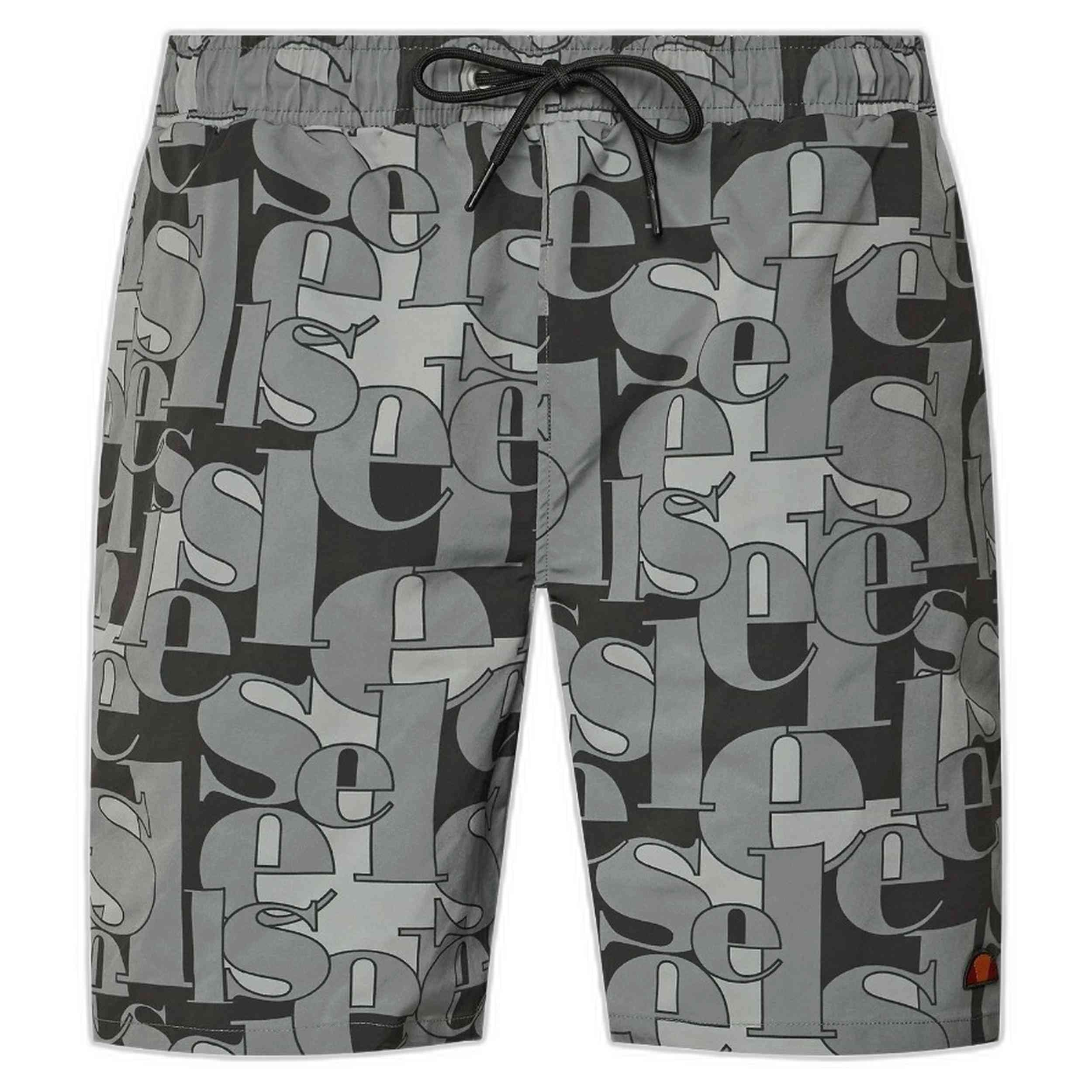 Imagen del producto con referencia SHV20114-GREY