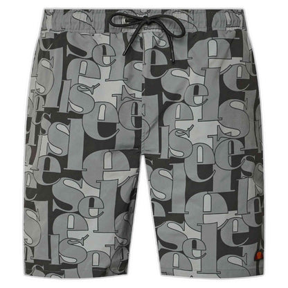 Imagen del producto con referencia SHV20114-GREY