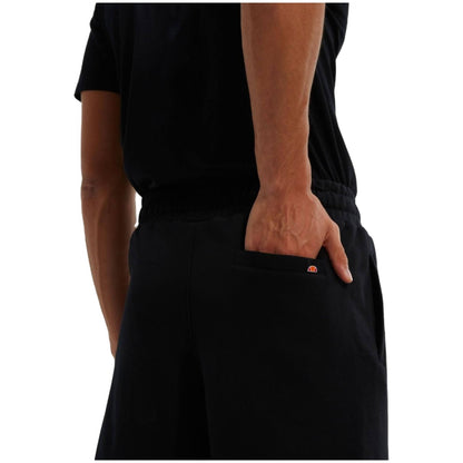 Imagen del producto con referencia SHV20121-BLK