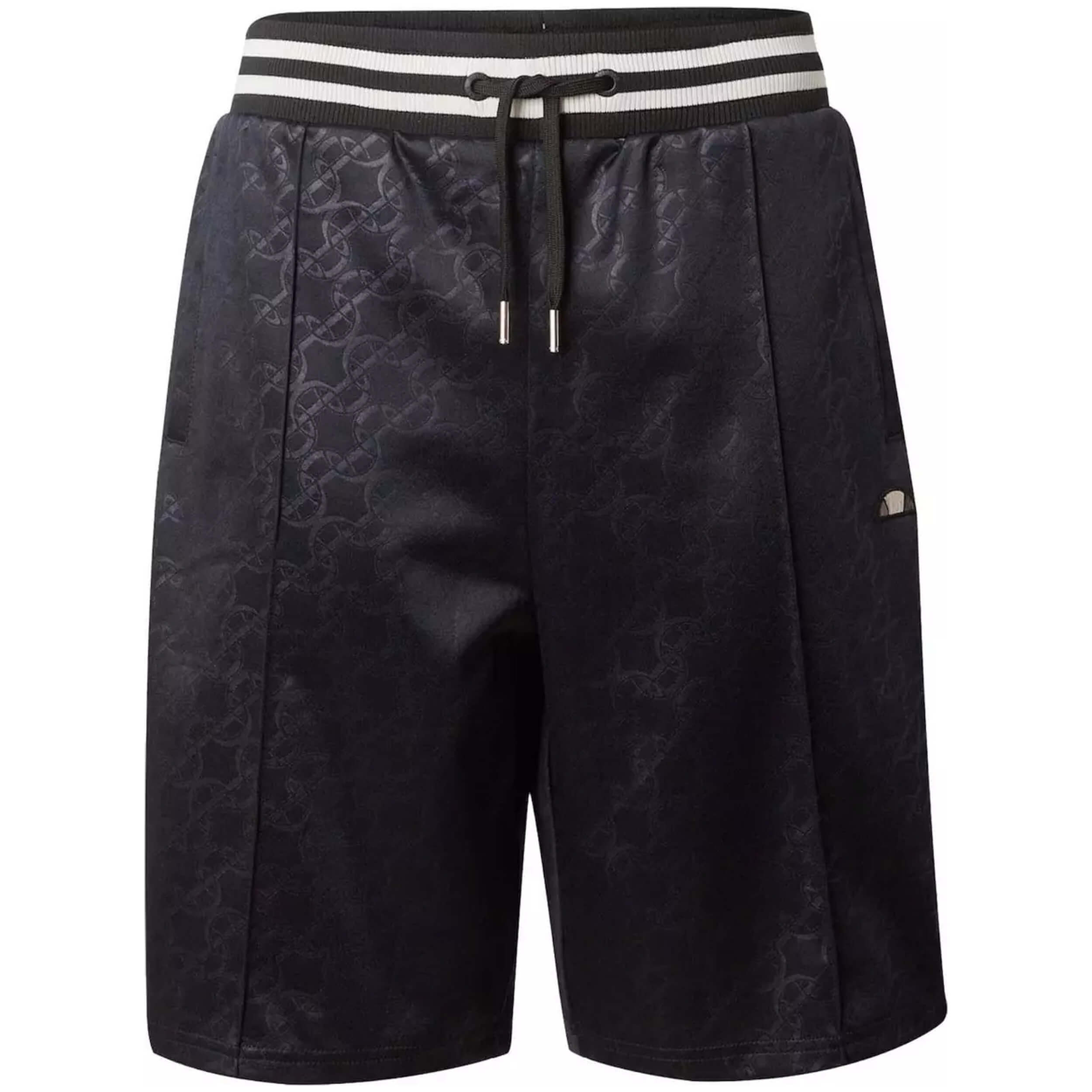 Imagen del producto con referencia SHV20212-BLK