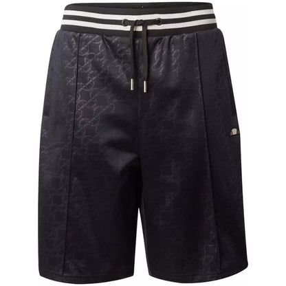 Imagen del producto con referencia SHV20212-BLK