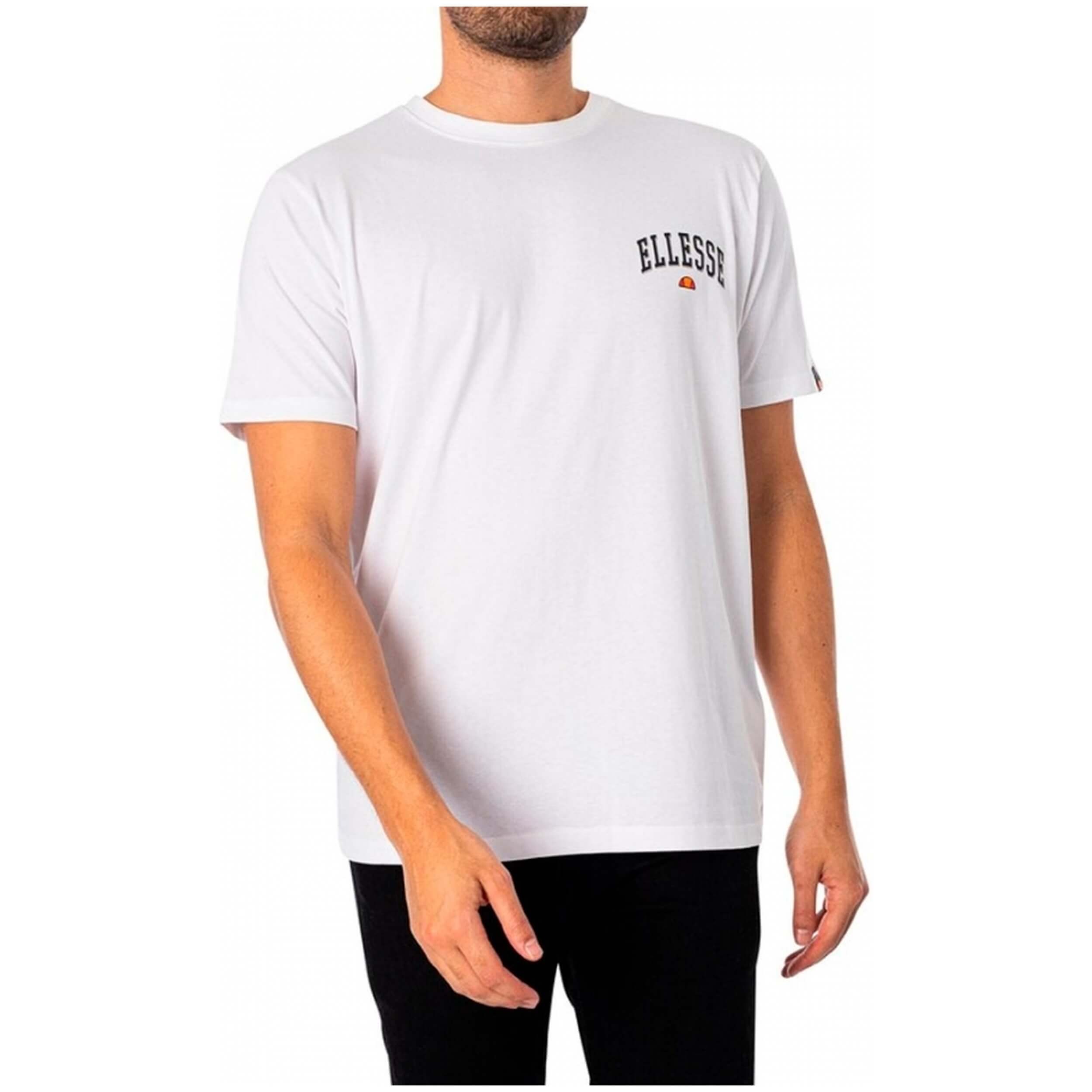 Imagen del producto con referencia SHV20245-WHT