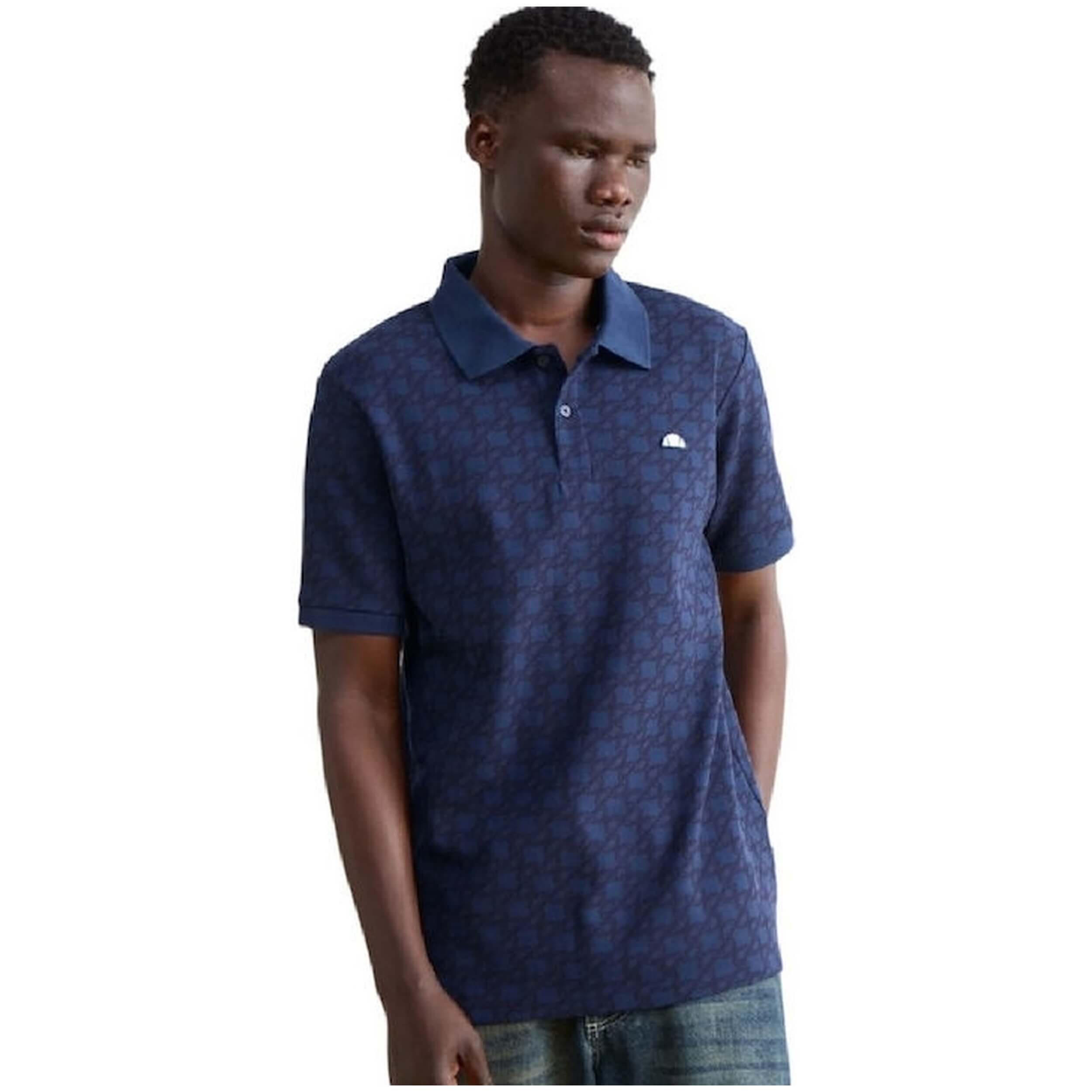 Imagen del producto con referencia SHW20491-BLUE