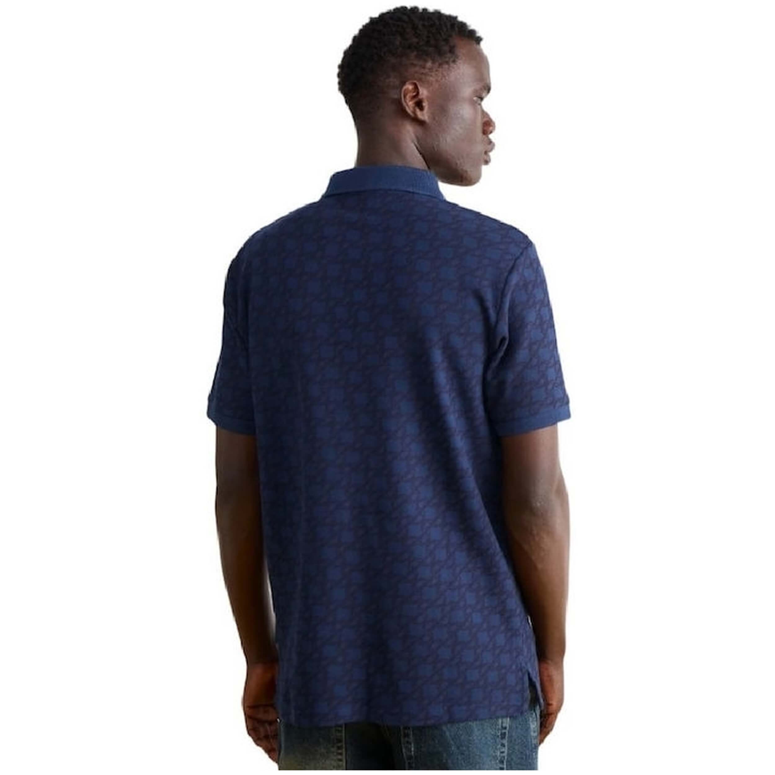 Imagen del producto con referencia SHW20491-BLUE