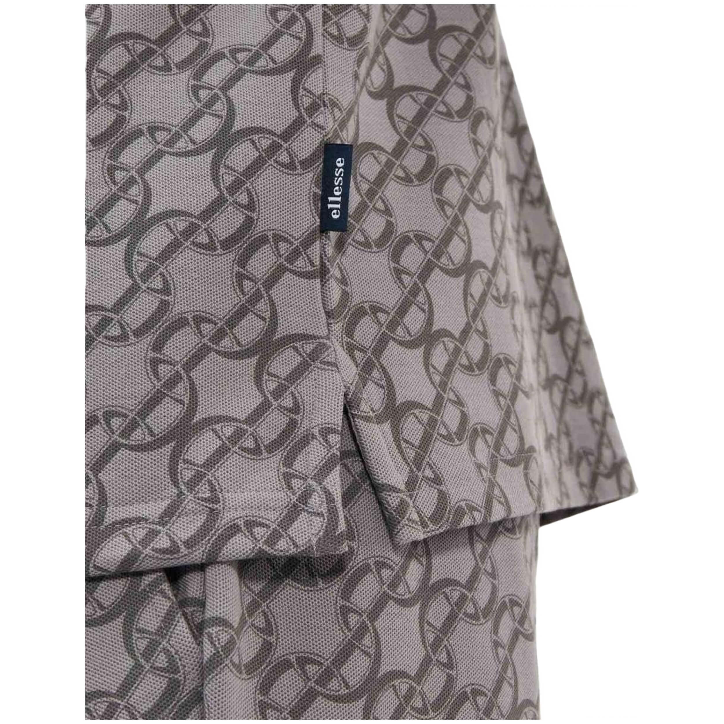 Imagen del producto con referencia SHW20491-GREY