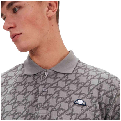 Imagen del producto con referencia SHW20491-GREY