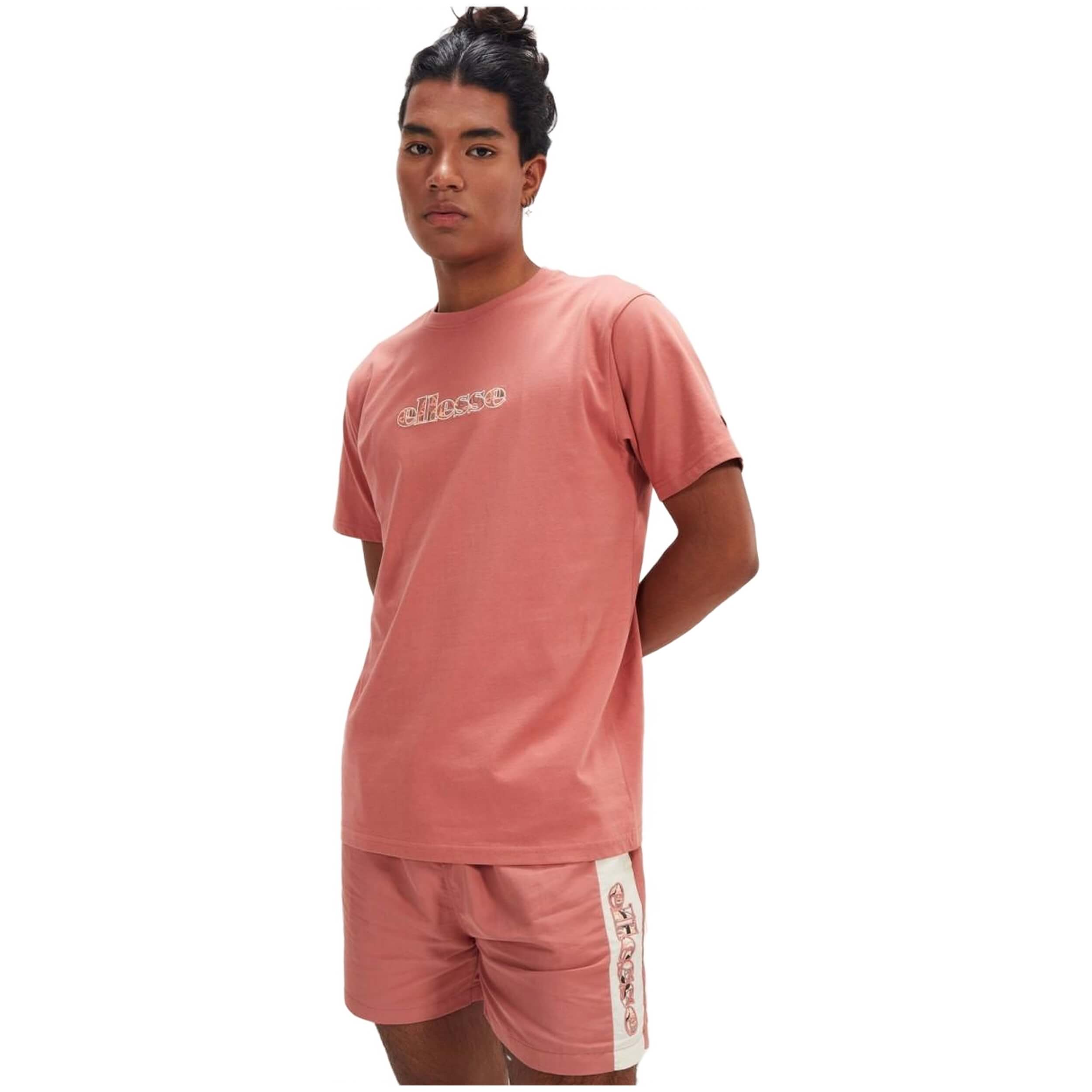 Imagen del producto con referencia SHW20519-PINK